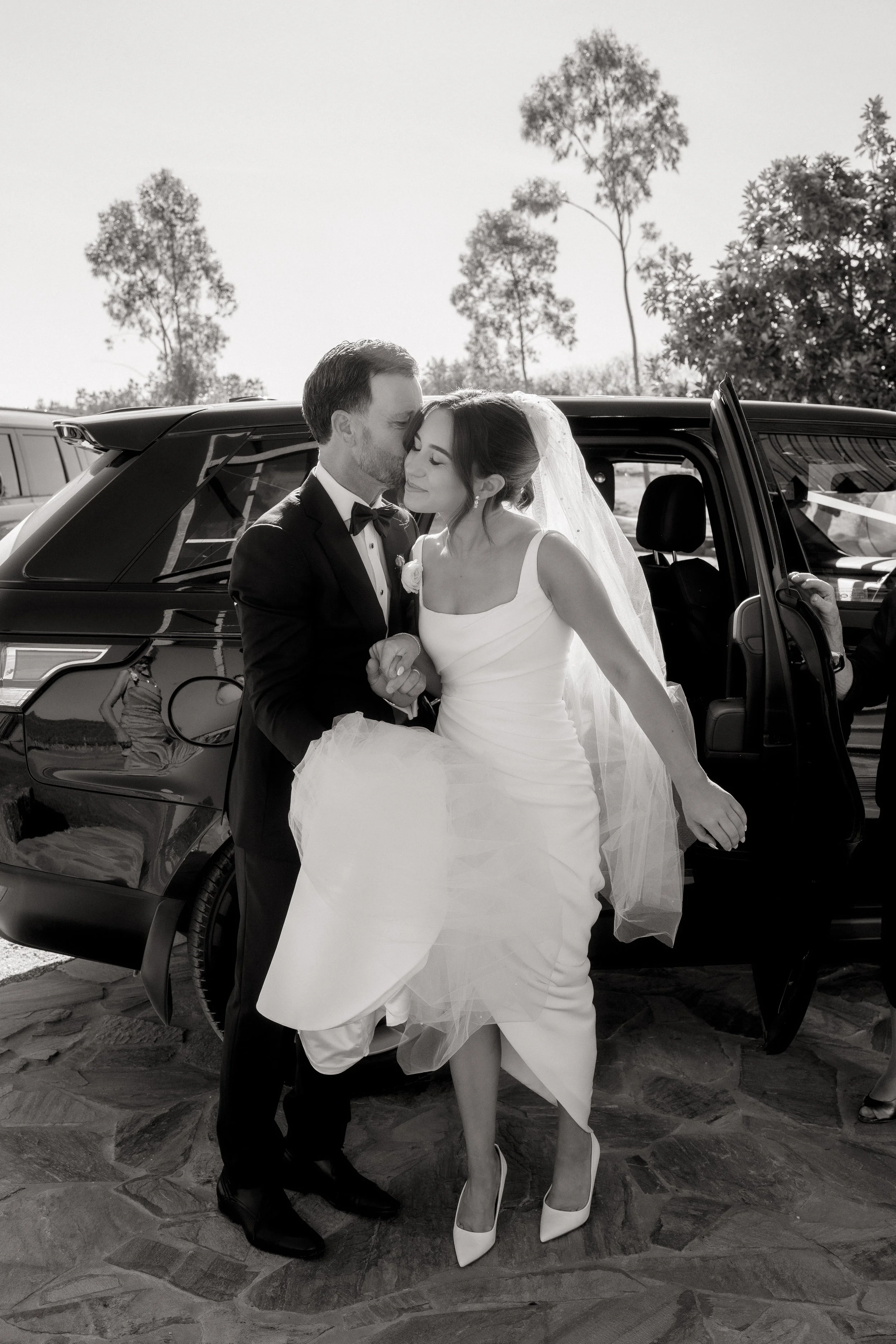 Karina&Jared-105652.jpg