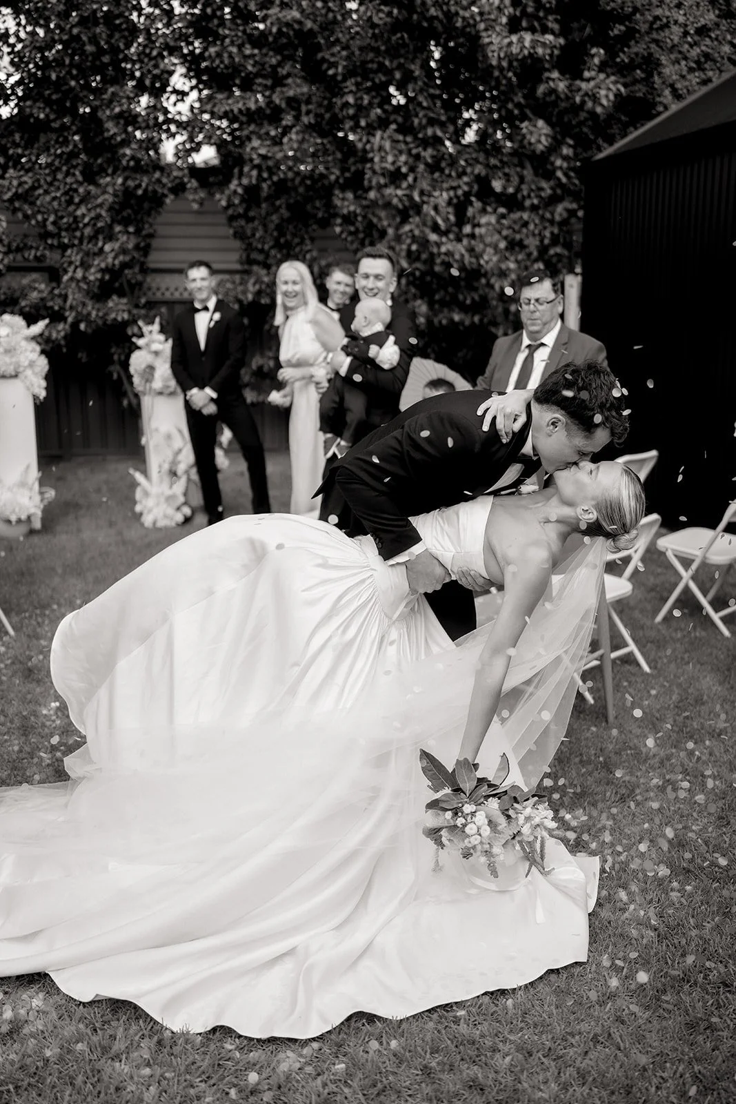 SamanthaElizabeth_Chloe&Seb-09516.jpg
