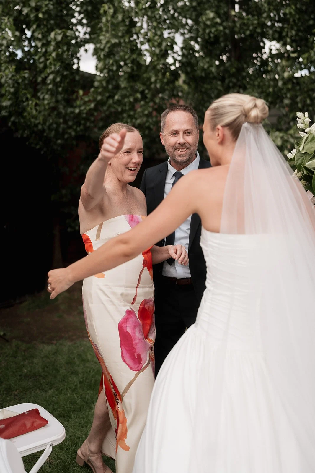 SamanthaElizabeth_Chloe&Seb-09577.jpg