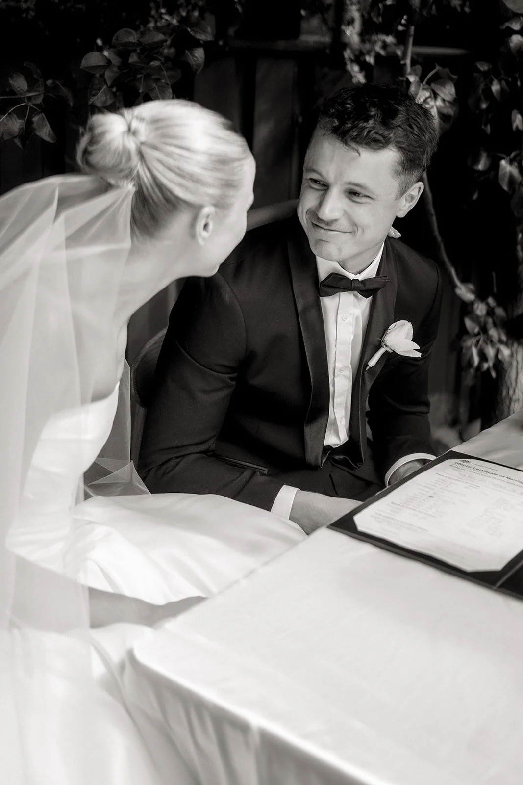 SamanthaElizabeth_Chloe&Seb-09433.jpg