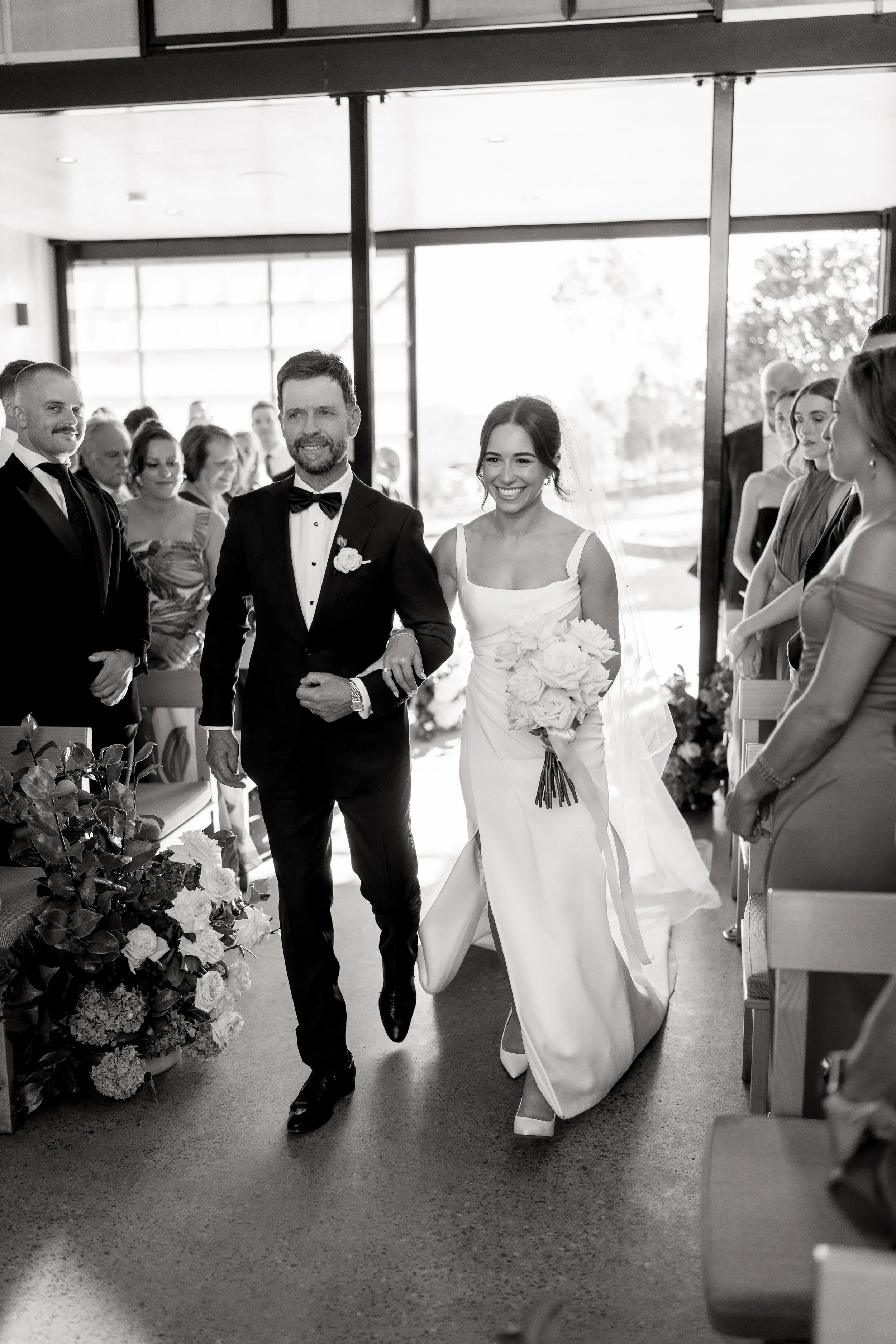 Karina&Jared-105832.jpg