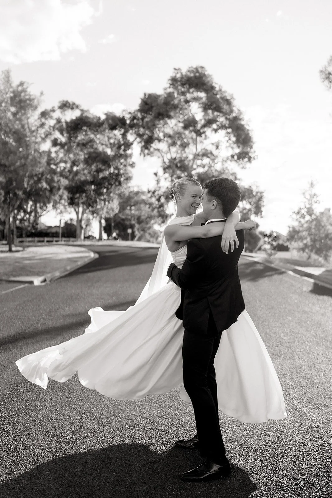 SamanthaElizabeth_Chloe&Seb-01353.jpg