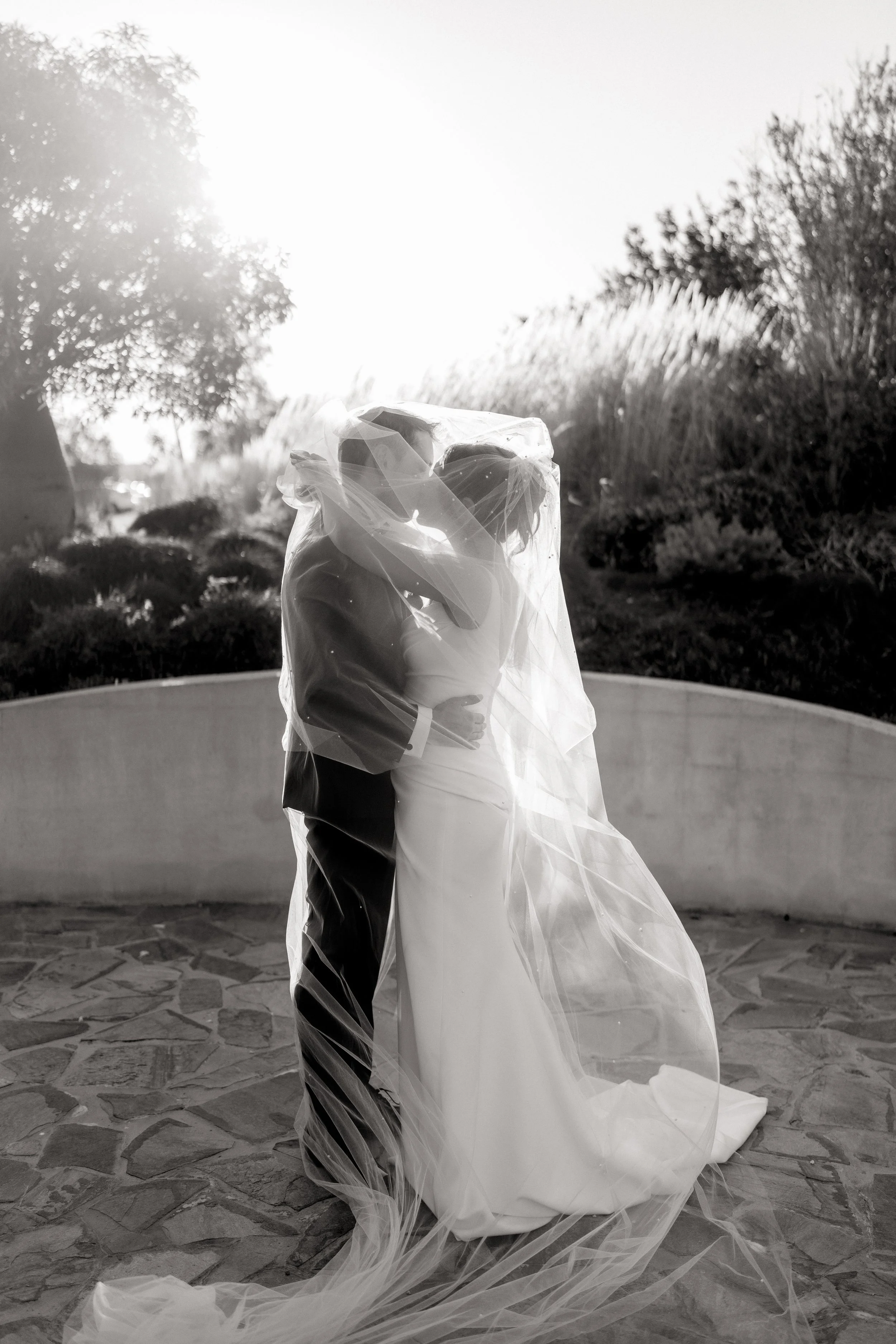 Karina&Jared-106755.jpg