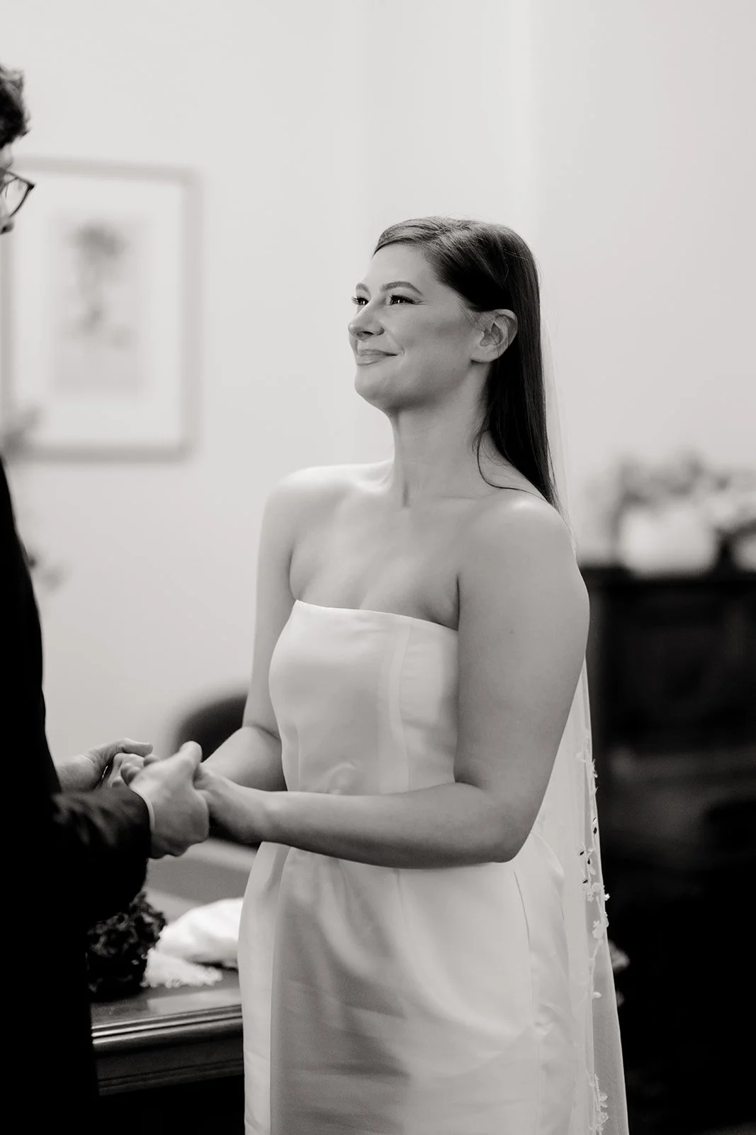 SamanthaElizabeth_Sophie&John-03684.jpg