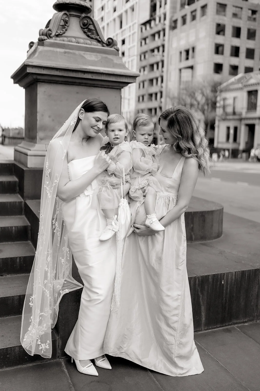 SamanthaElizabeth_Sophie&John-105302-2.jpg