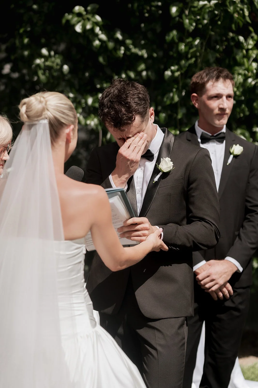SamanthaElizabeth_Chloe&Seb-103669.jpg