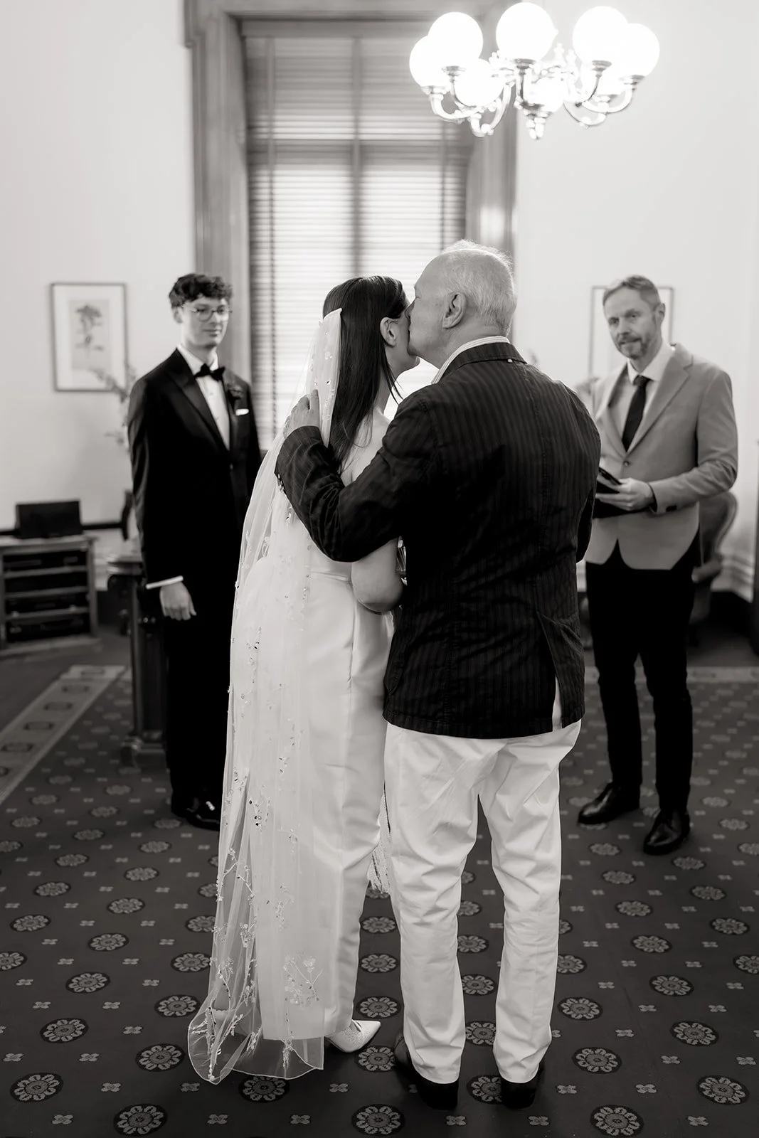 SamanthaElizabeth_Sophie&John-104783-2.jpg
