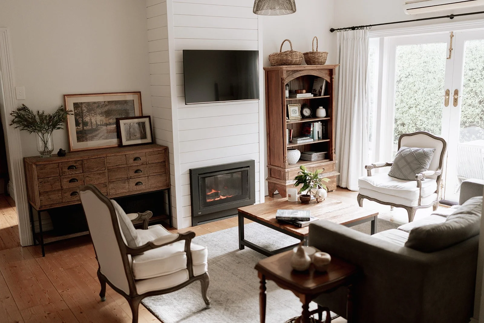SamanthaElizabeth_MaffraAirbnb-108844.jpg