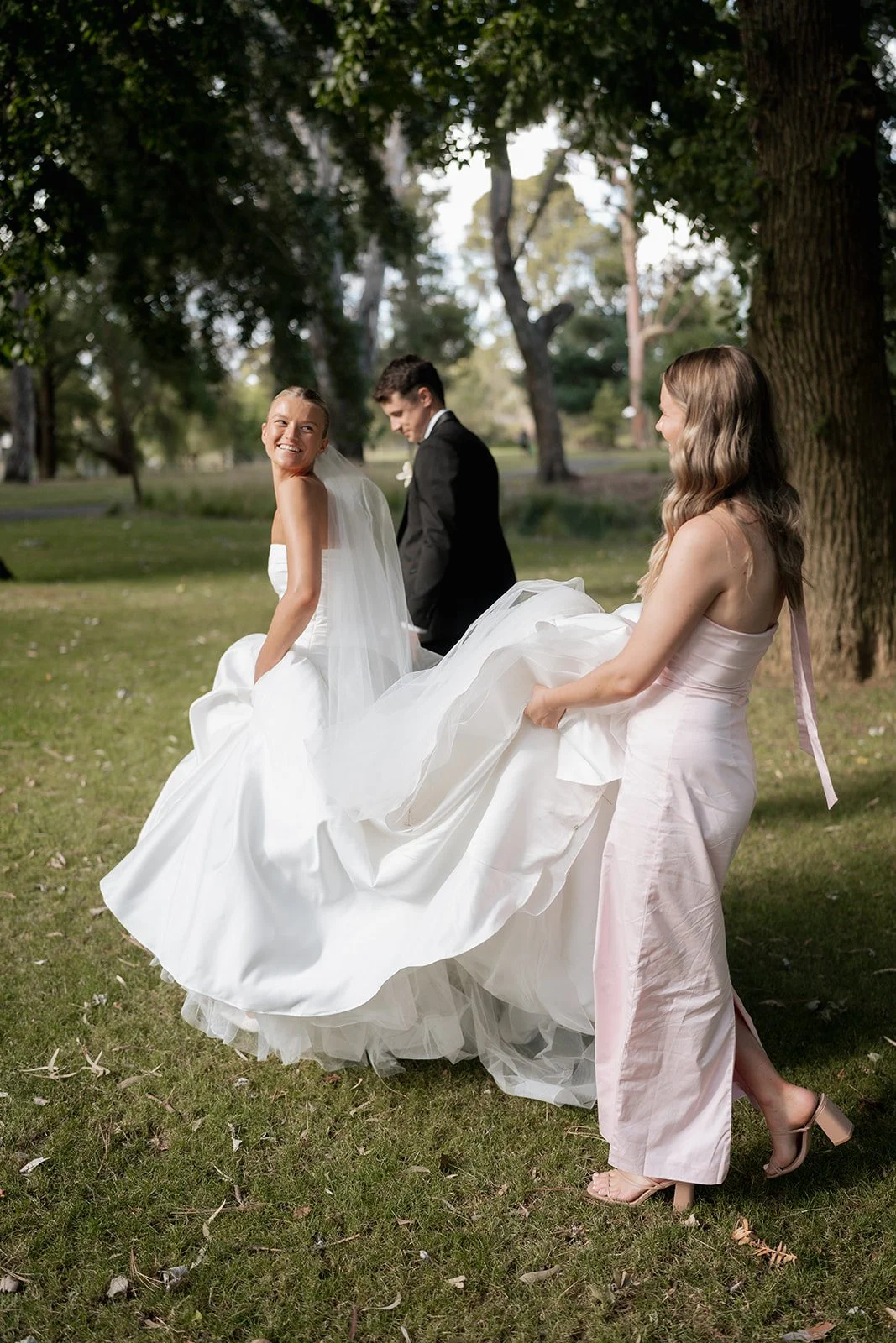 SamanthaElizabeth_Chloe&Seb-00915.jpg