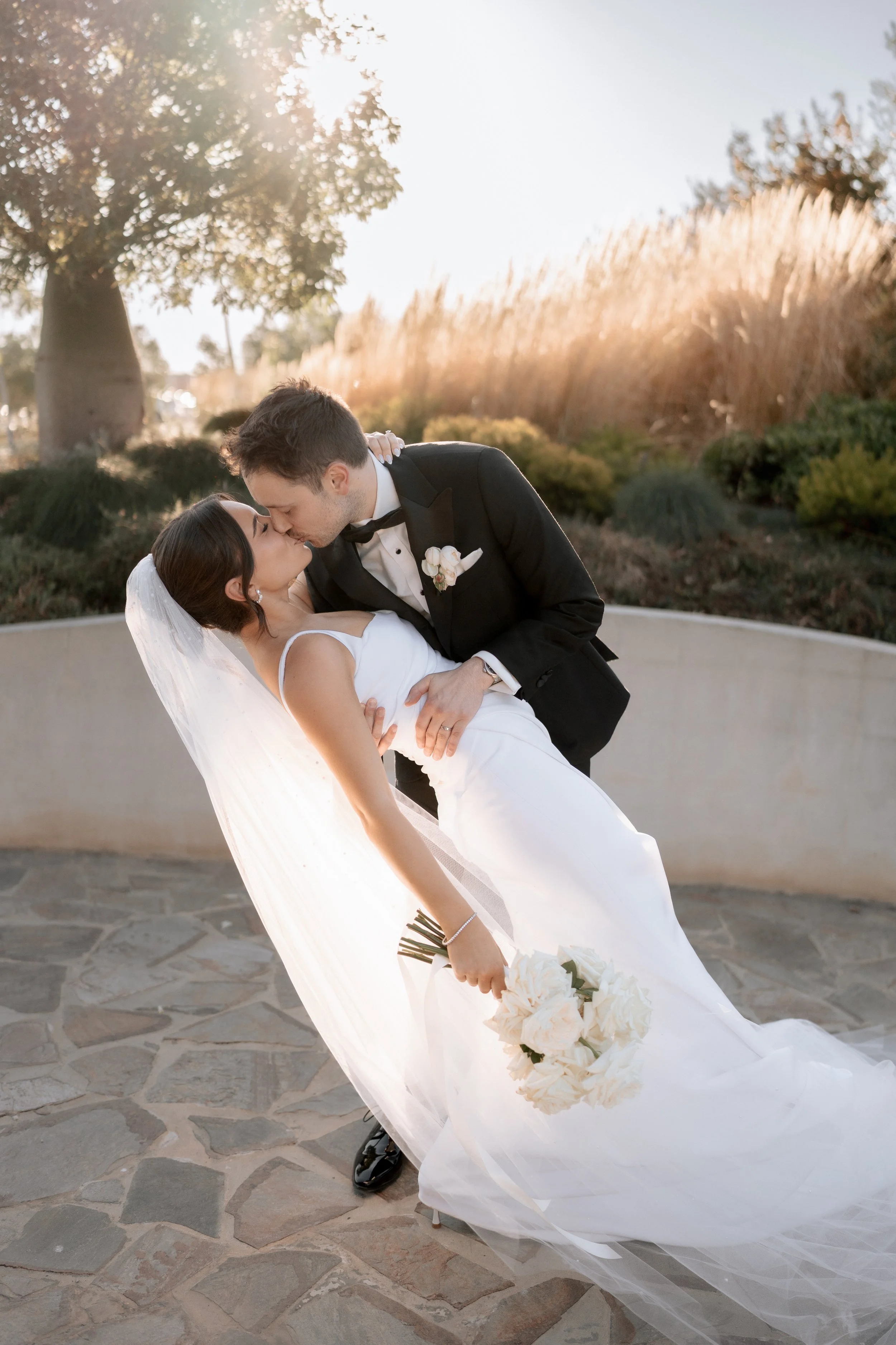 Karina&Jared-106665.jpg
