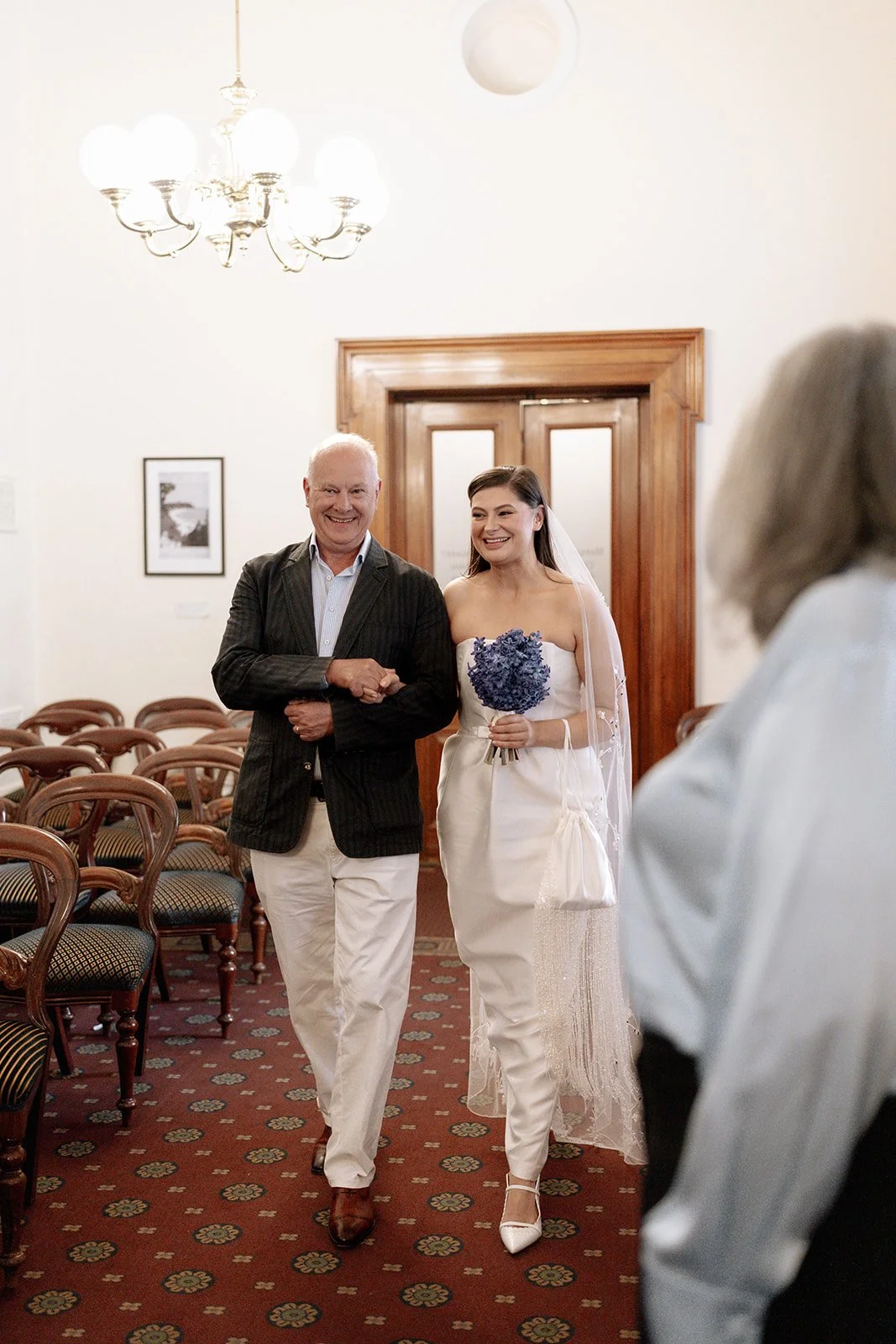 SamanthaElizabeth_Sophie&John-104773.jpg