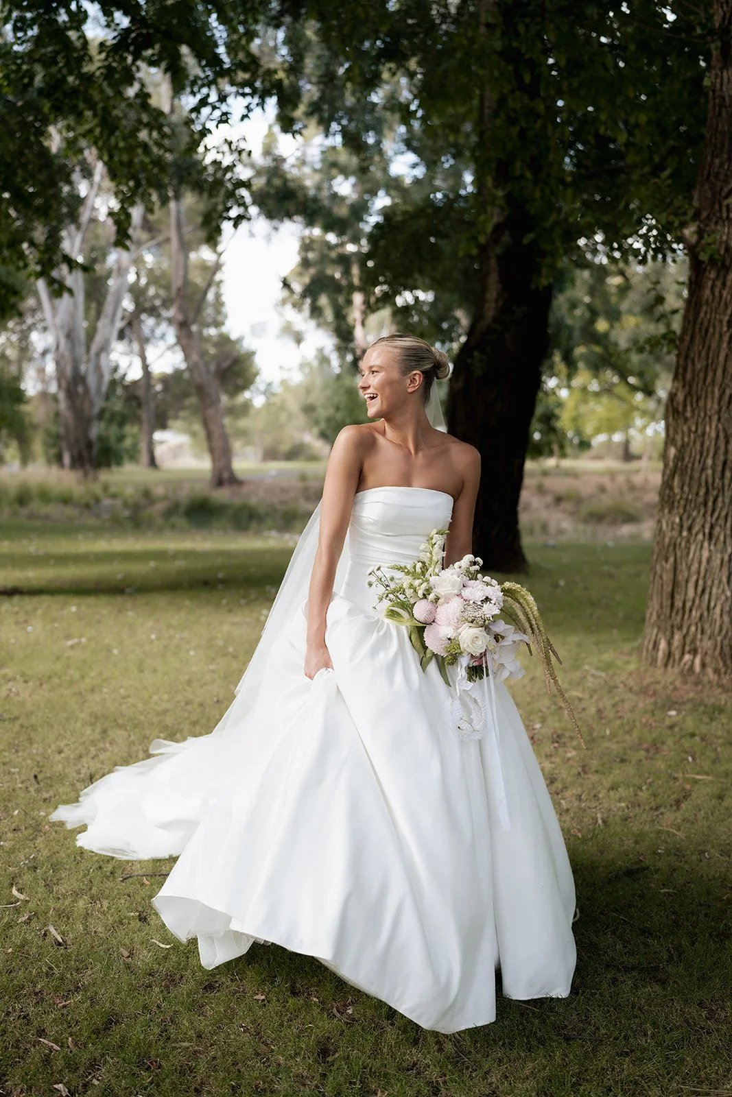SamanthaElizabeth_Chloe&Seb-00577.jpg