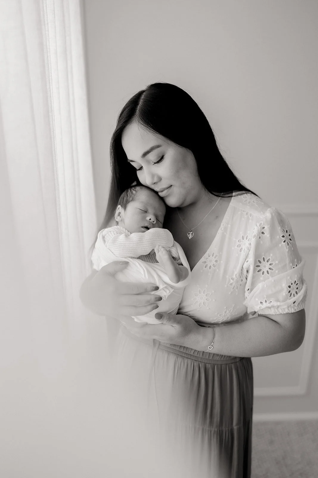SamanthaElizabeth_Ollie-100726.jpg