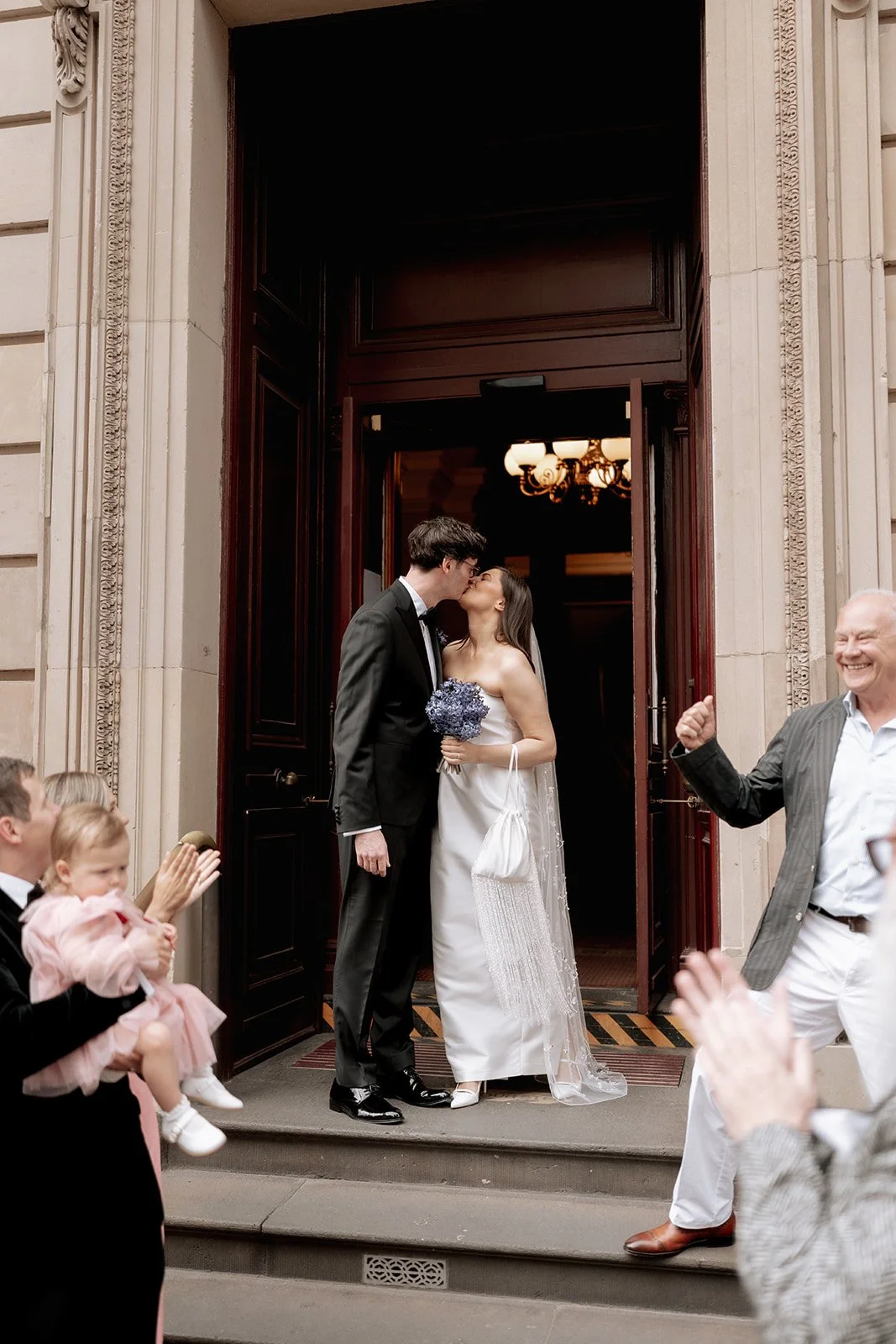 SamanthaElizabeth_Sophie&John-104915.jpg