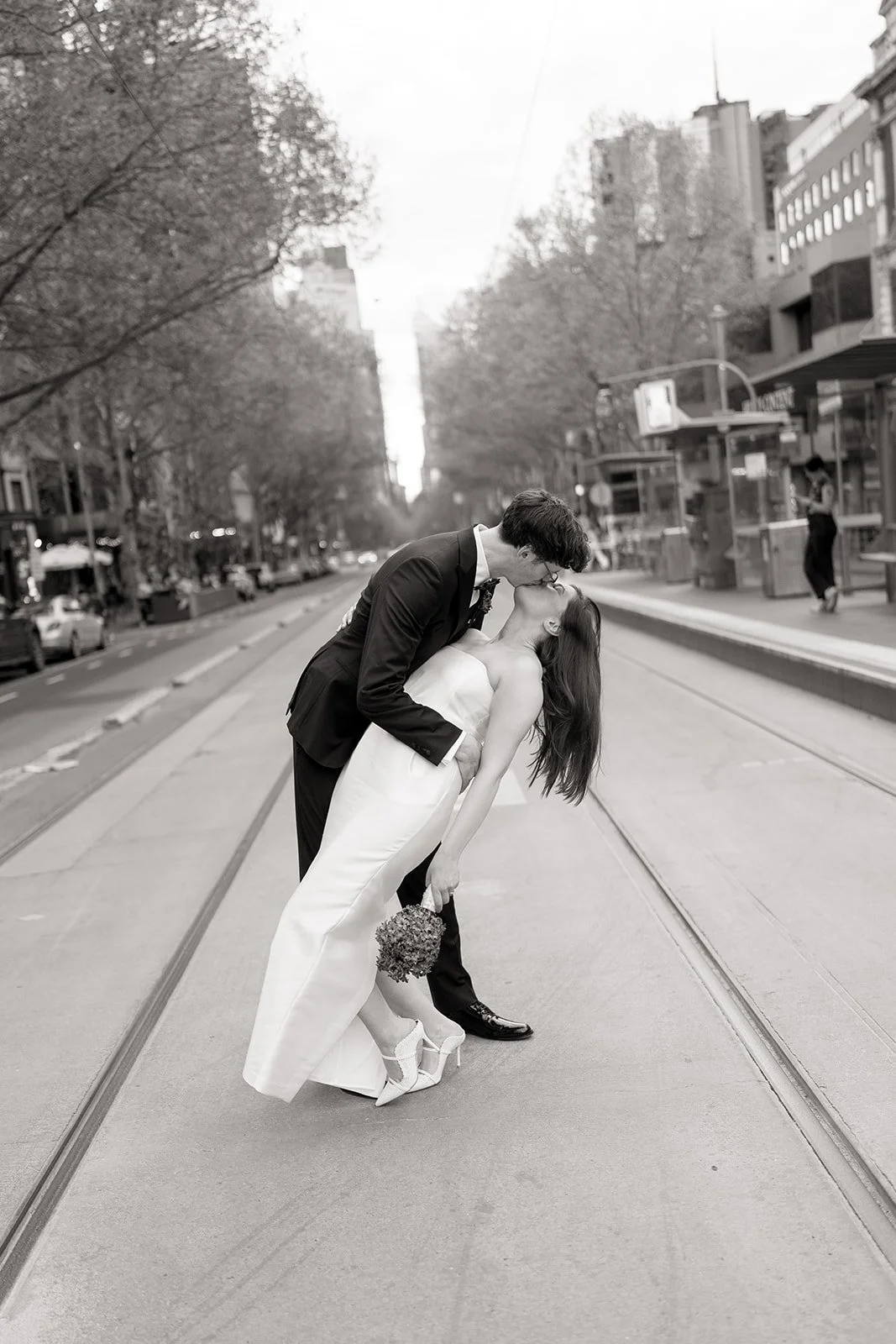 SamanthaElizabeth_Sophie&John-105923.jpg