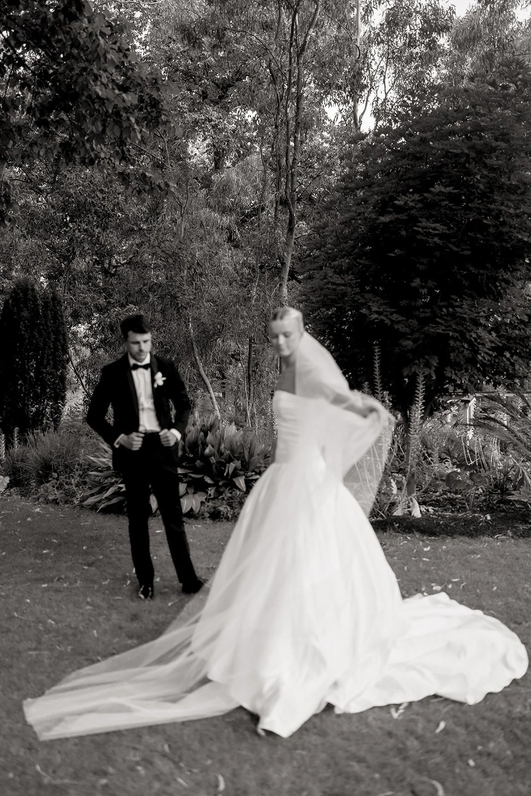 SamanthaElizabeth_Chloe&Seb-00846.jpg