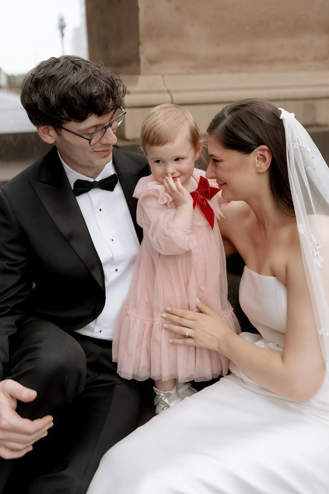 SamanthaElizabeth_Sophie&John-105261.jpg