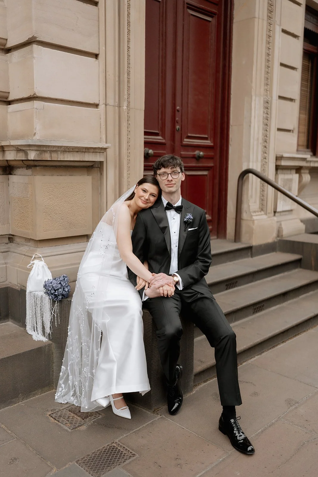 SamanthaElizabeth_Sophie&John-105521.jpg