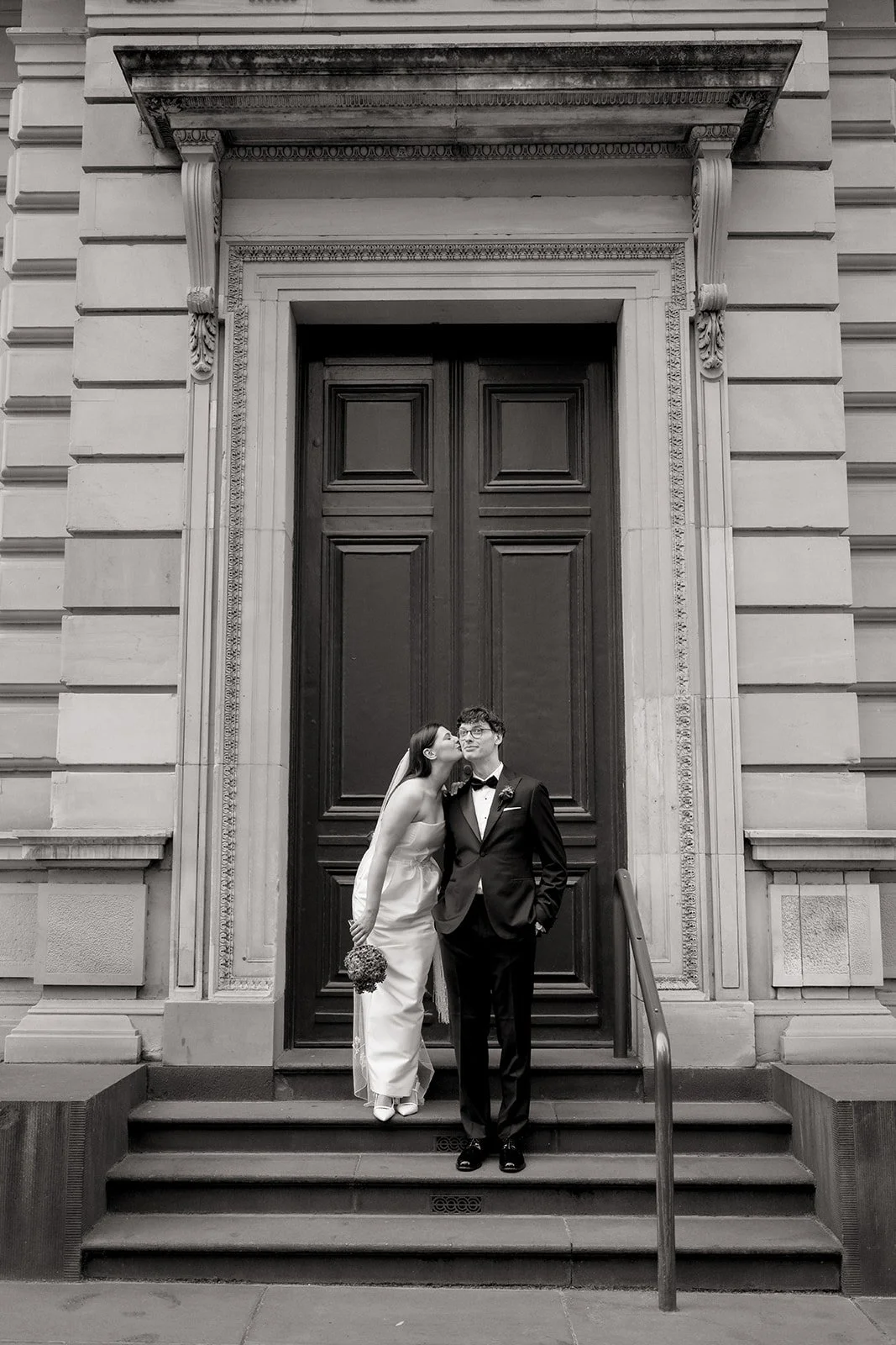 SamanthaElizabeth_Sophie&John-105493.jpg