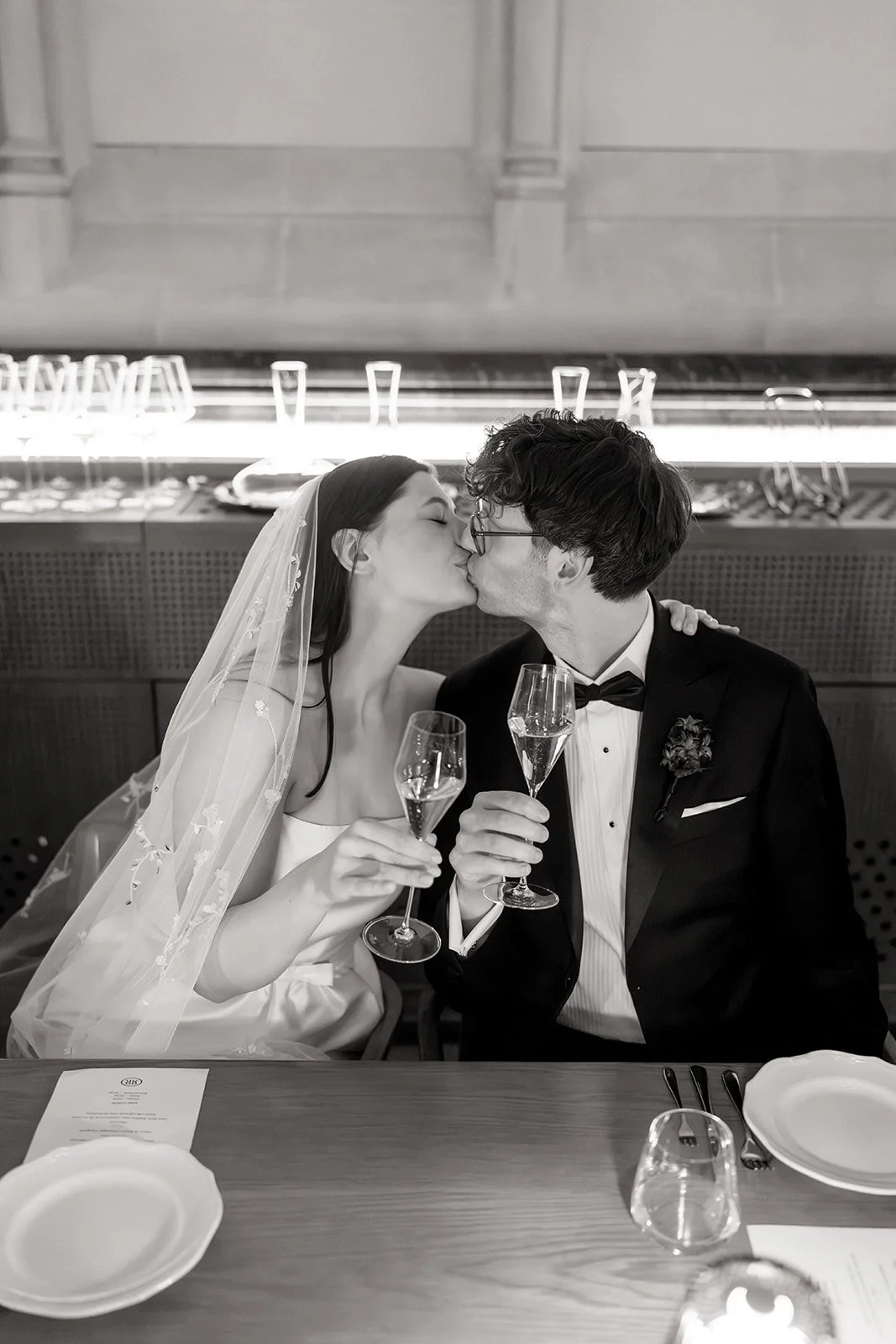 SamanthaElizabeth_Sophie&John-106376.jpg