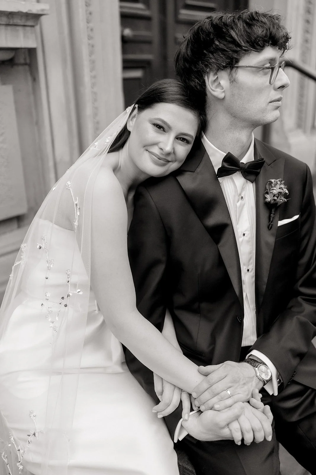 SamanthaElizabeth_Sophie&John-105534-2.jpg