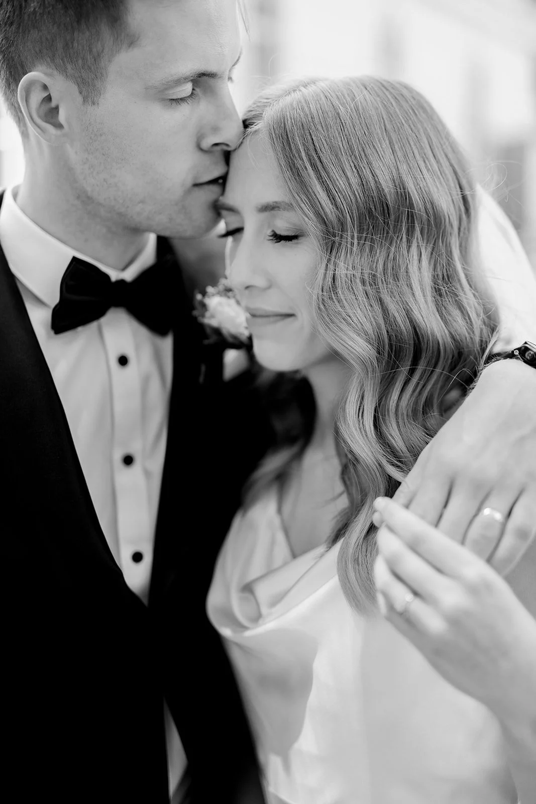 Maddie+Nic_SEP-7215.jpg