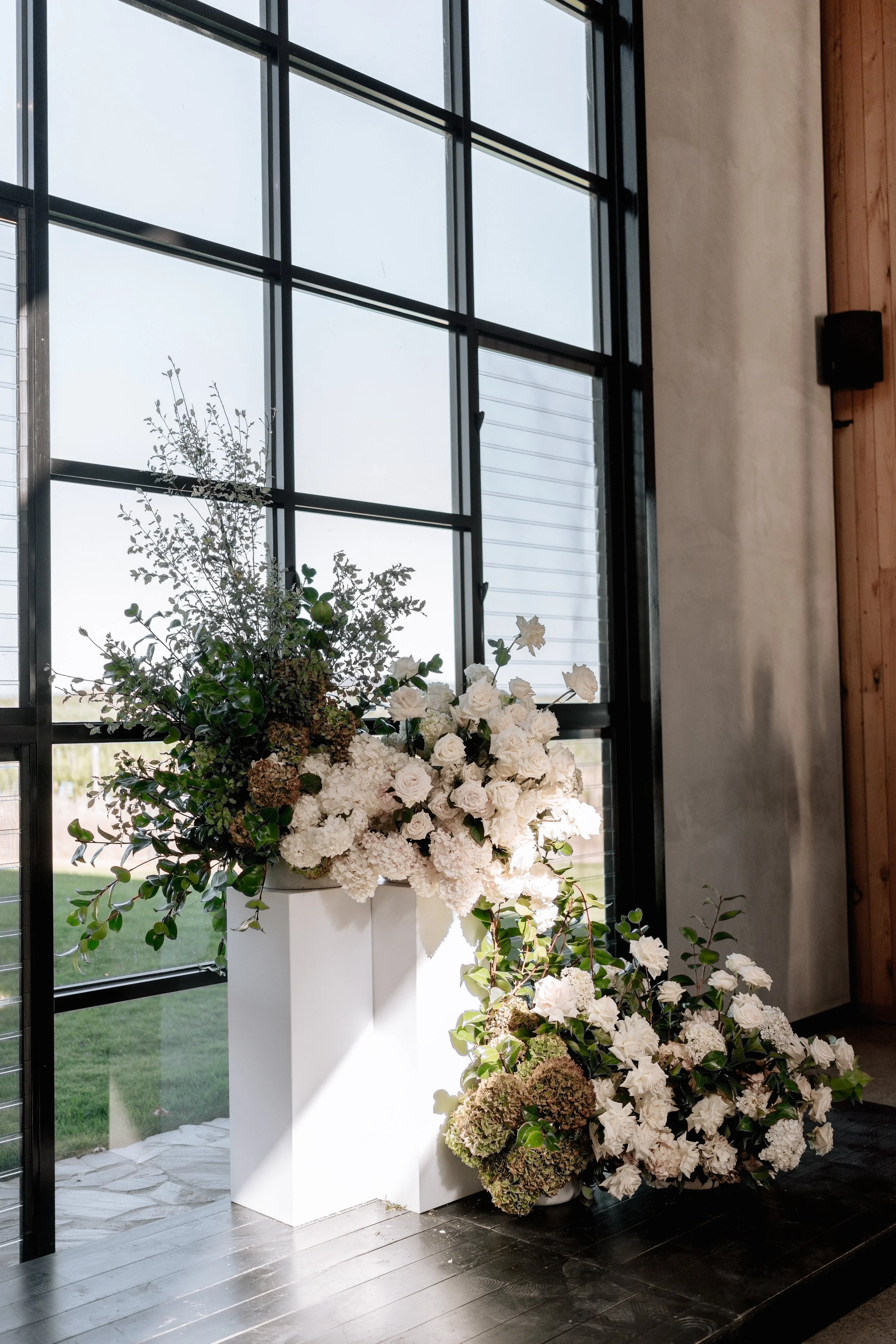 Karina&Jared-105580.jpg