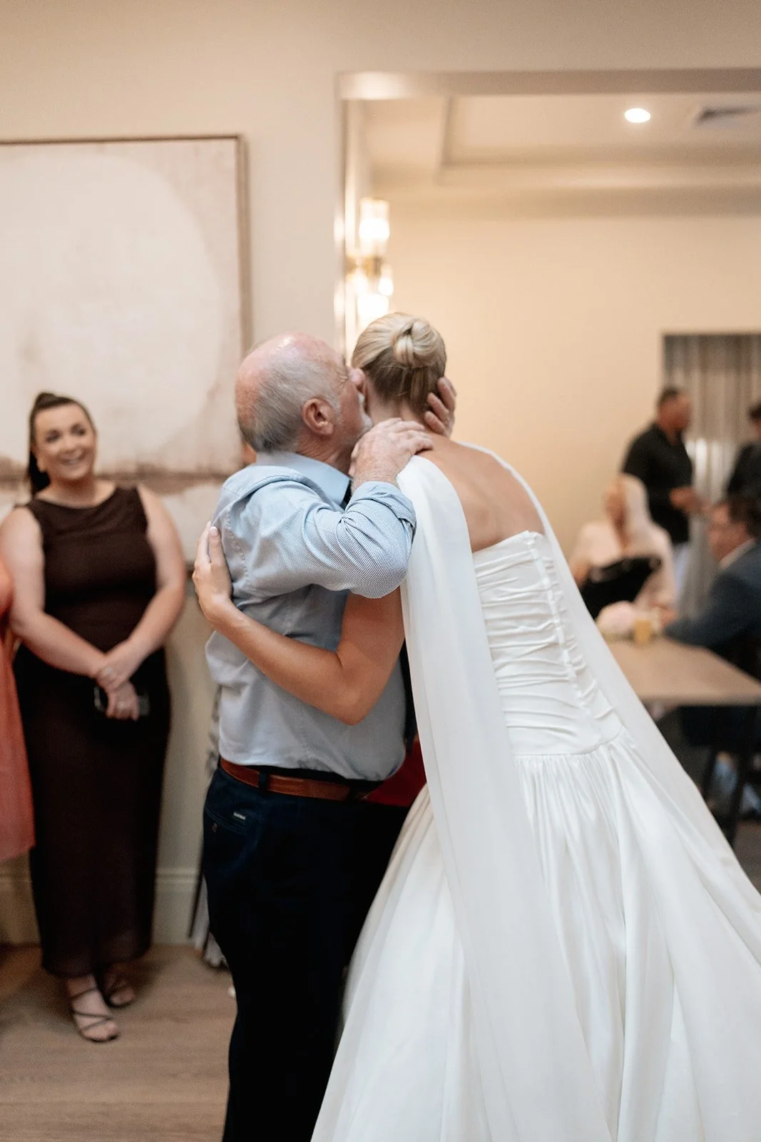SamanthaElizabeth_Chloe&Seb-01213.jpg