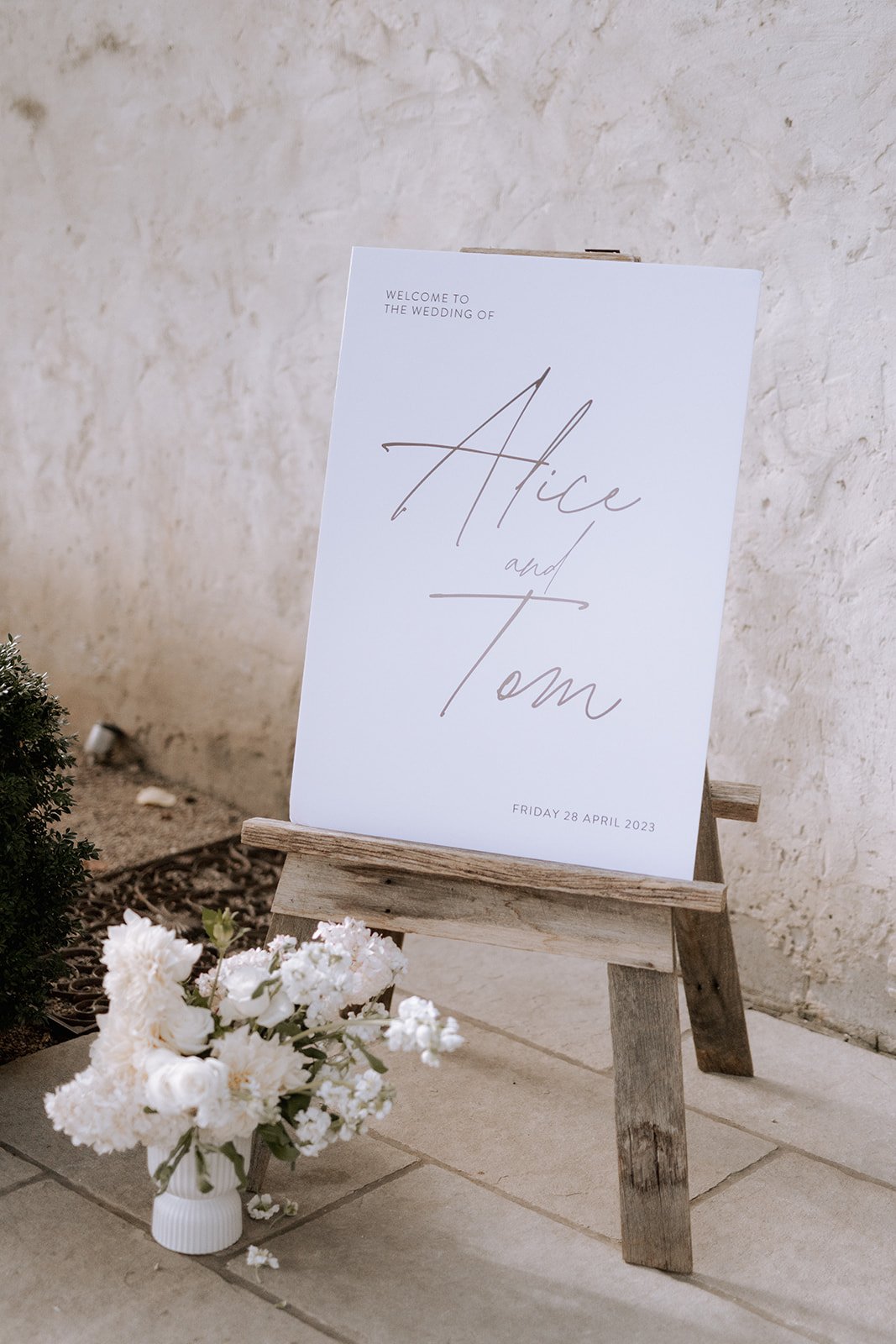 Alice&Tom_SEP-0050.jpg