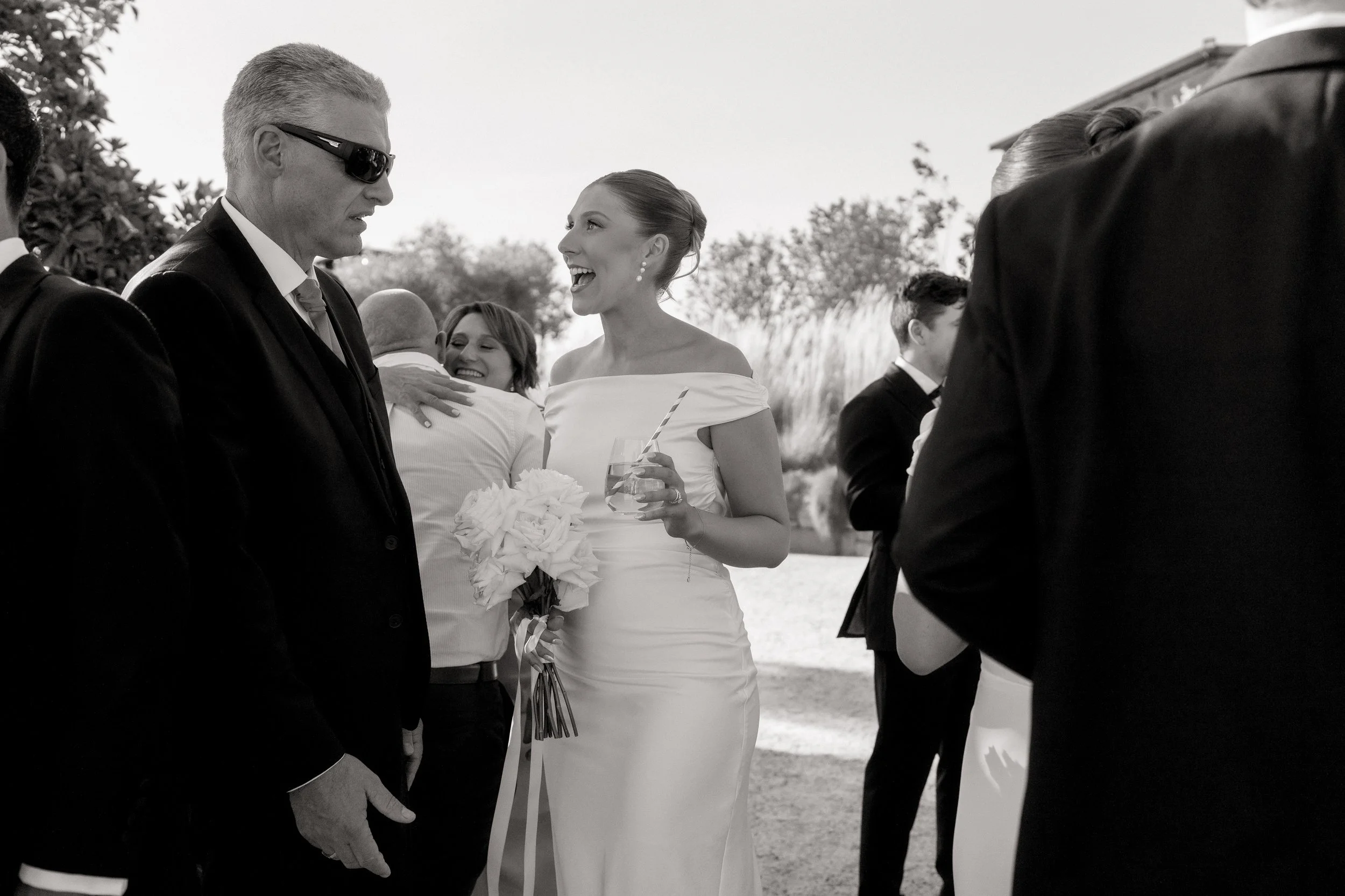 Karina&Jared-106200.jpg