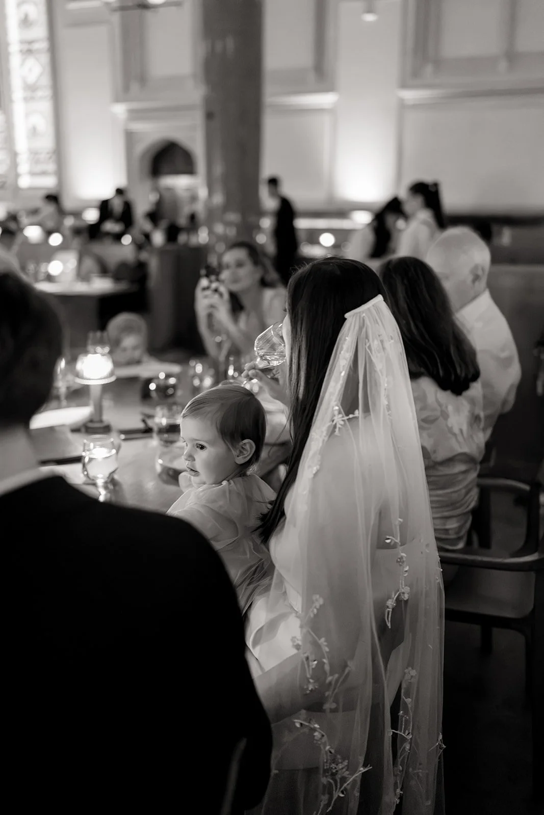 SamanthaElizabeth_Sophie&John-106240.jpg