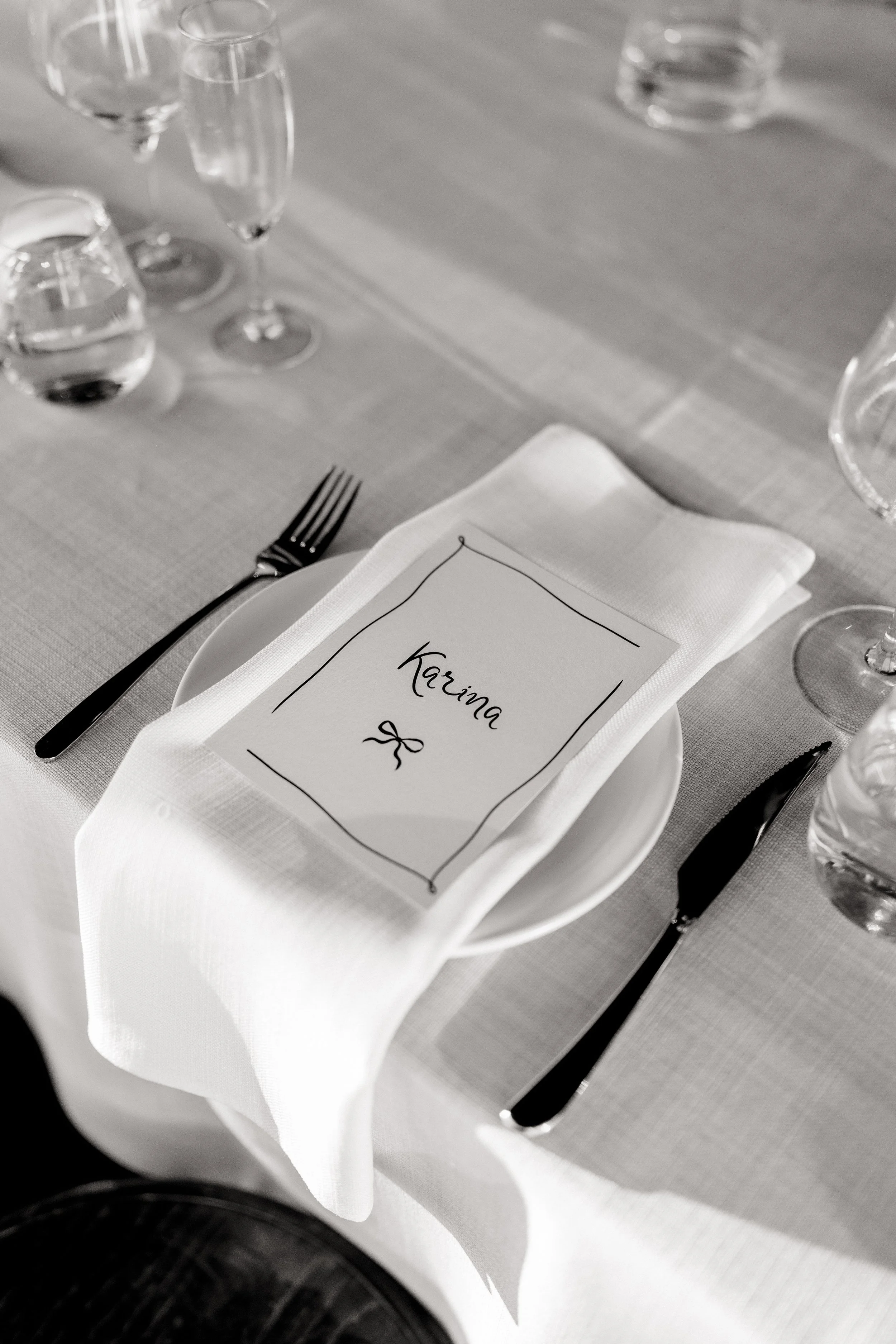 Karina&Jared-107017.jpg