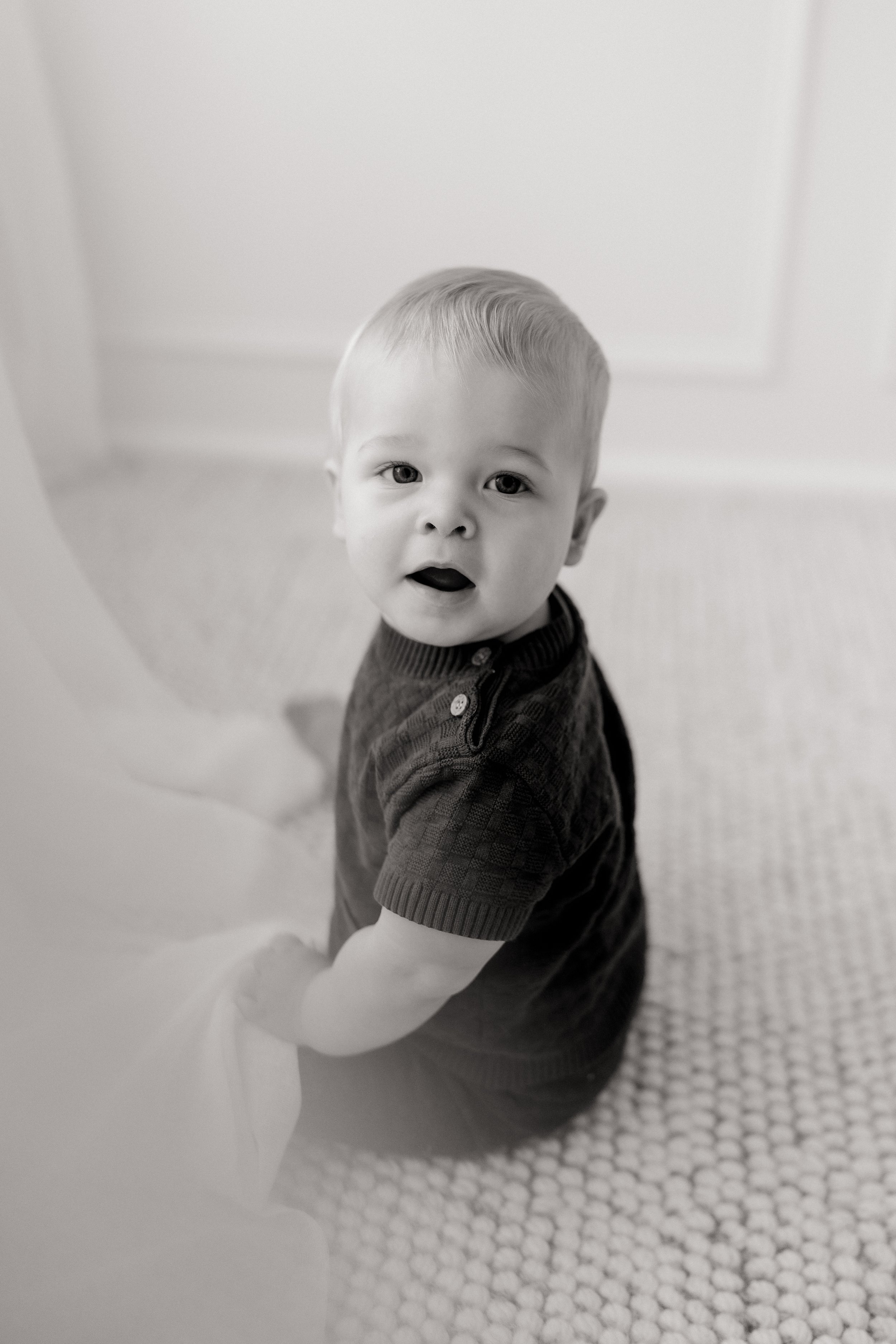 seb-208822.jpg