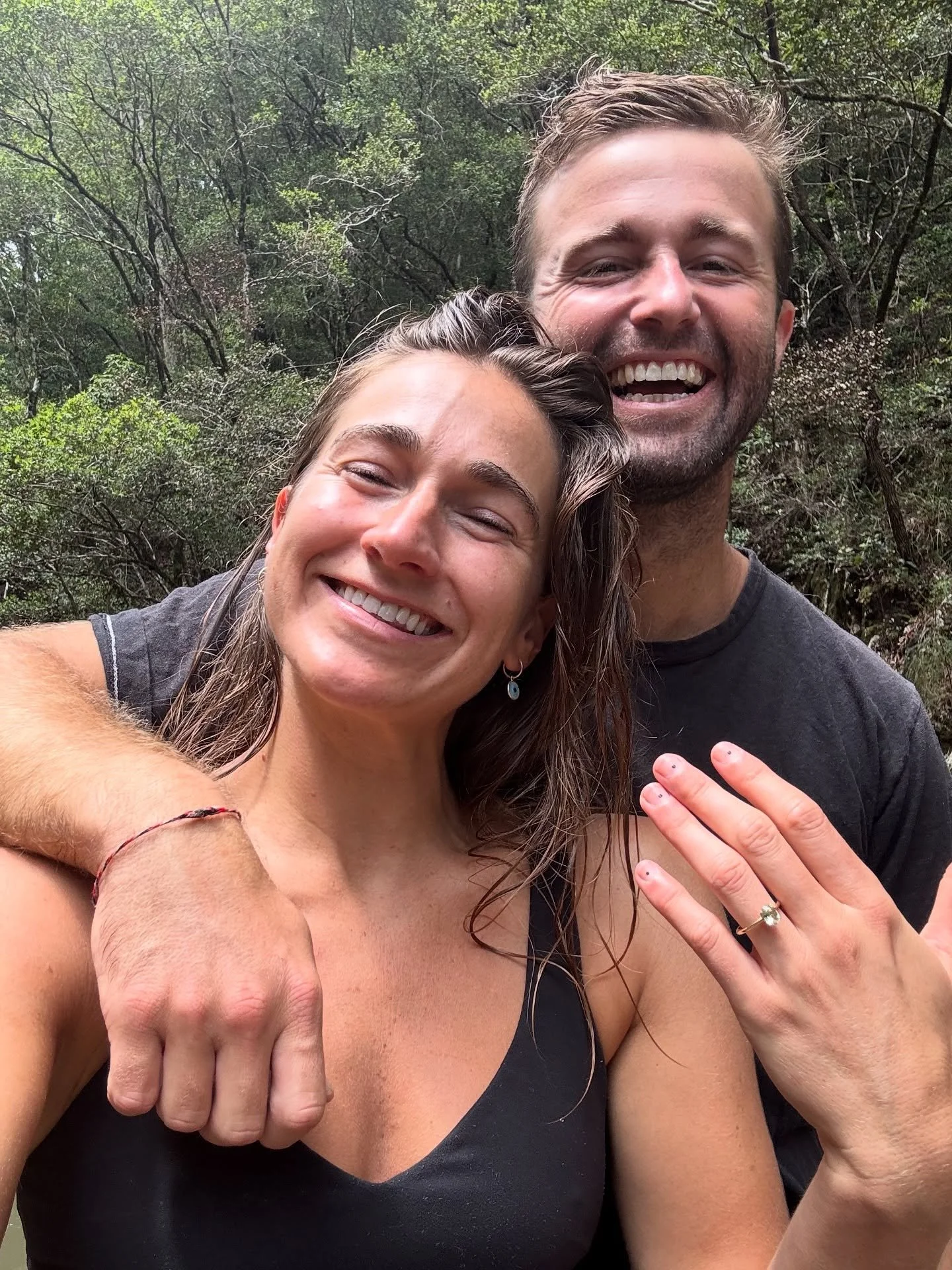 1 billion x YES 😍