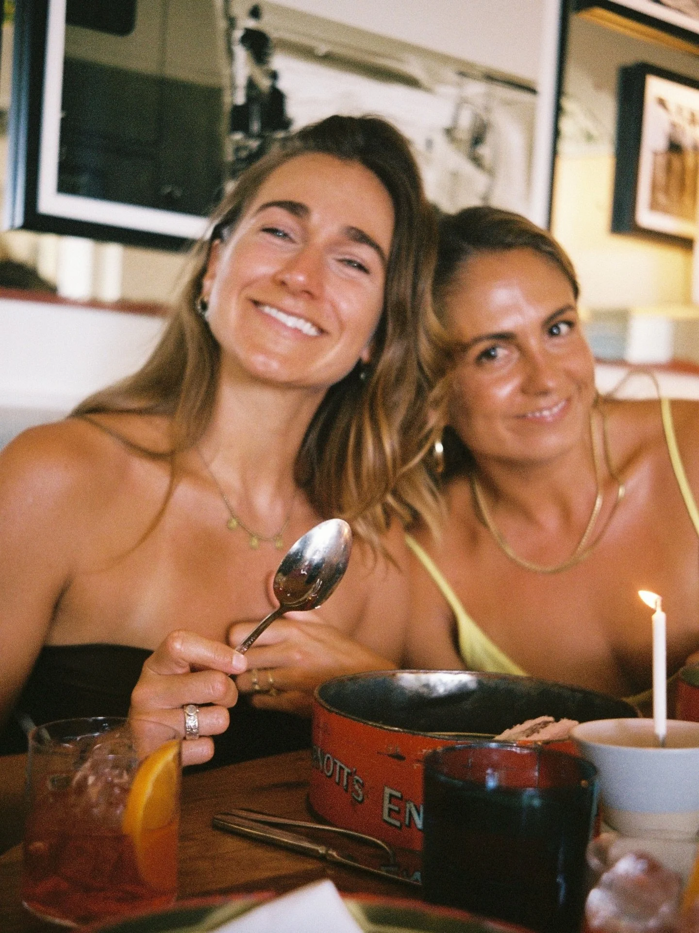 In transit - LAX to Mexico - flight delays, misses and idle time got me feel sentimental. Something whack / sublime about the space between; left but not landed. Reminiscing on moments / life lately and year of the snake reflections:

Reminders to se