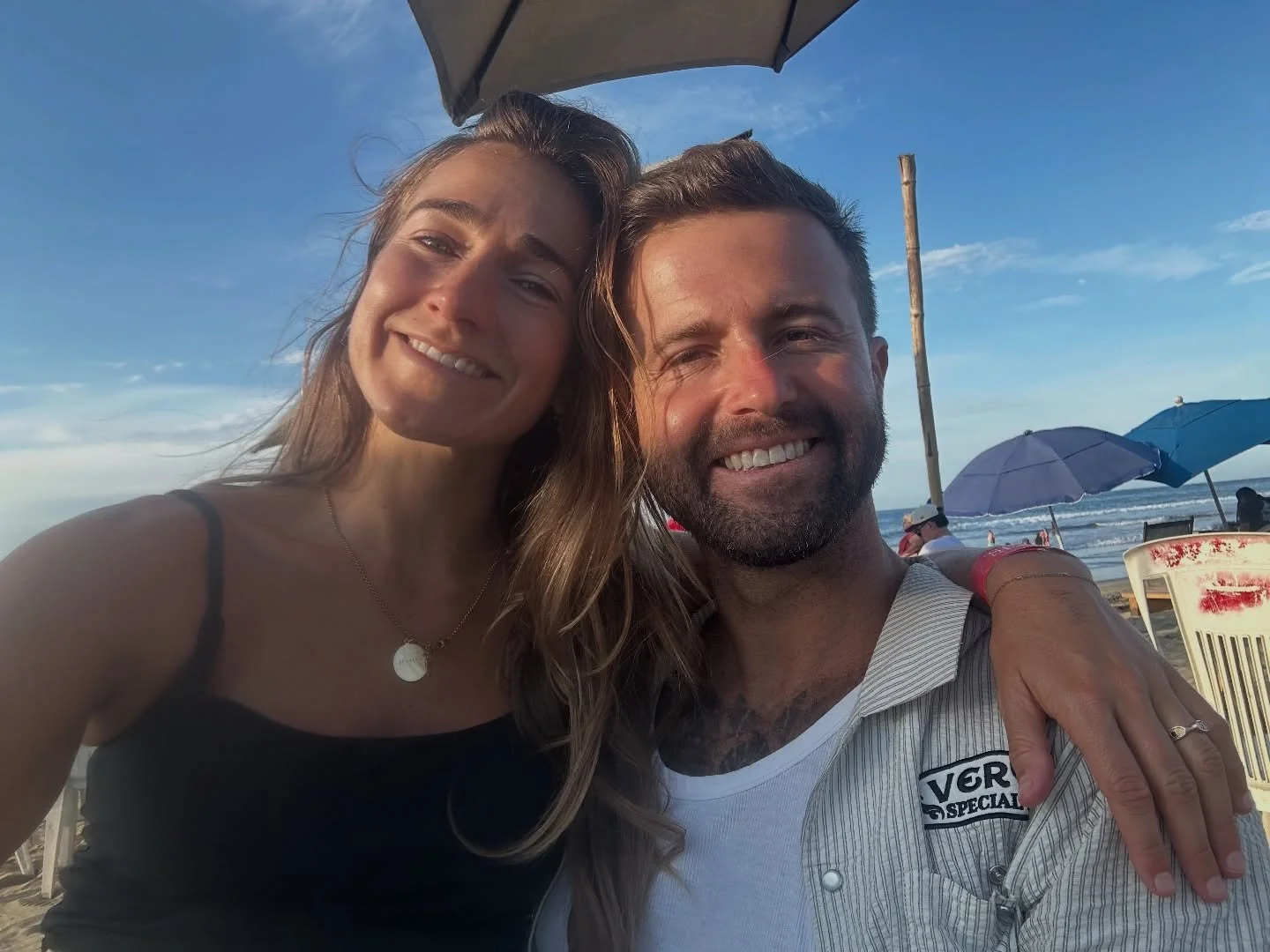 Mexico, Part One. Gridding these babies for memories sake, before I forget. 
[I&rsquo;m allergic to my phone over here. It&rsquo;s been great. Mehico is muy bonito. More to come&hellip;]
Hola amigos, 
I&rsquo;ve been spending way less time on the gra