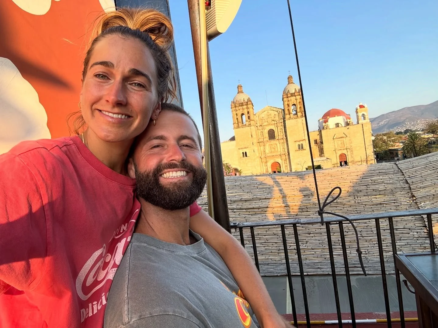 What&rsquo;s currently happening in Mexico feels incomprehensible. To forget the essence of this place and its people due to the inhumane acts of just a few would be a great loss. So some reflections for the memory bank:
The Mexican people are joyful