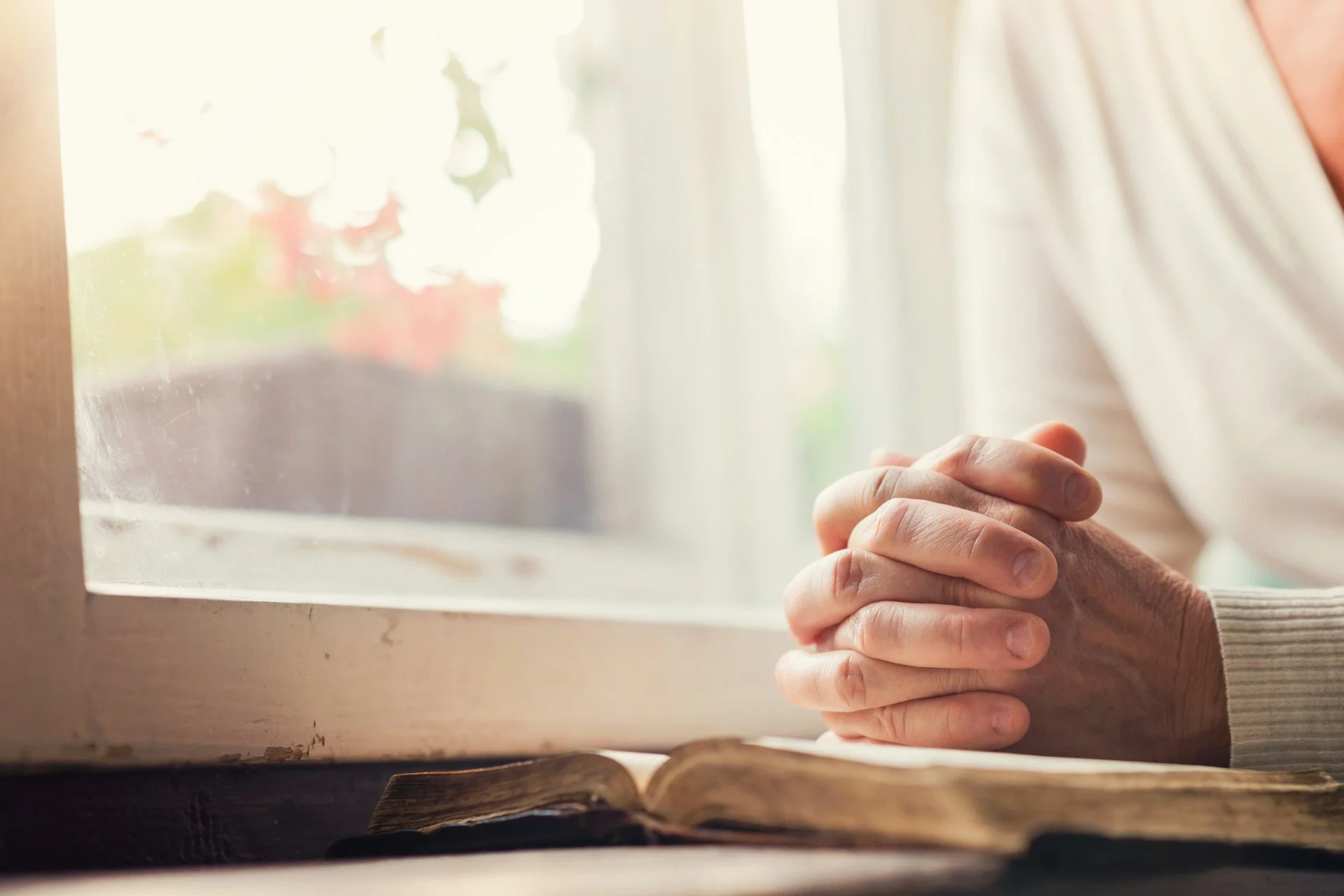 What Is Religious Trauma and How Does It Affect You?
