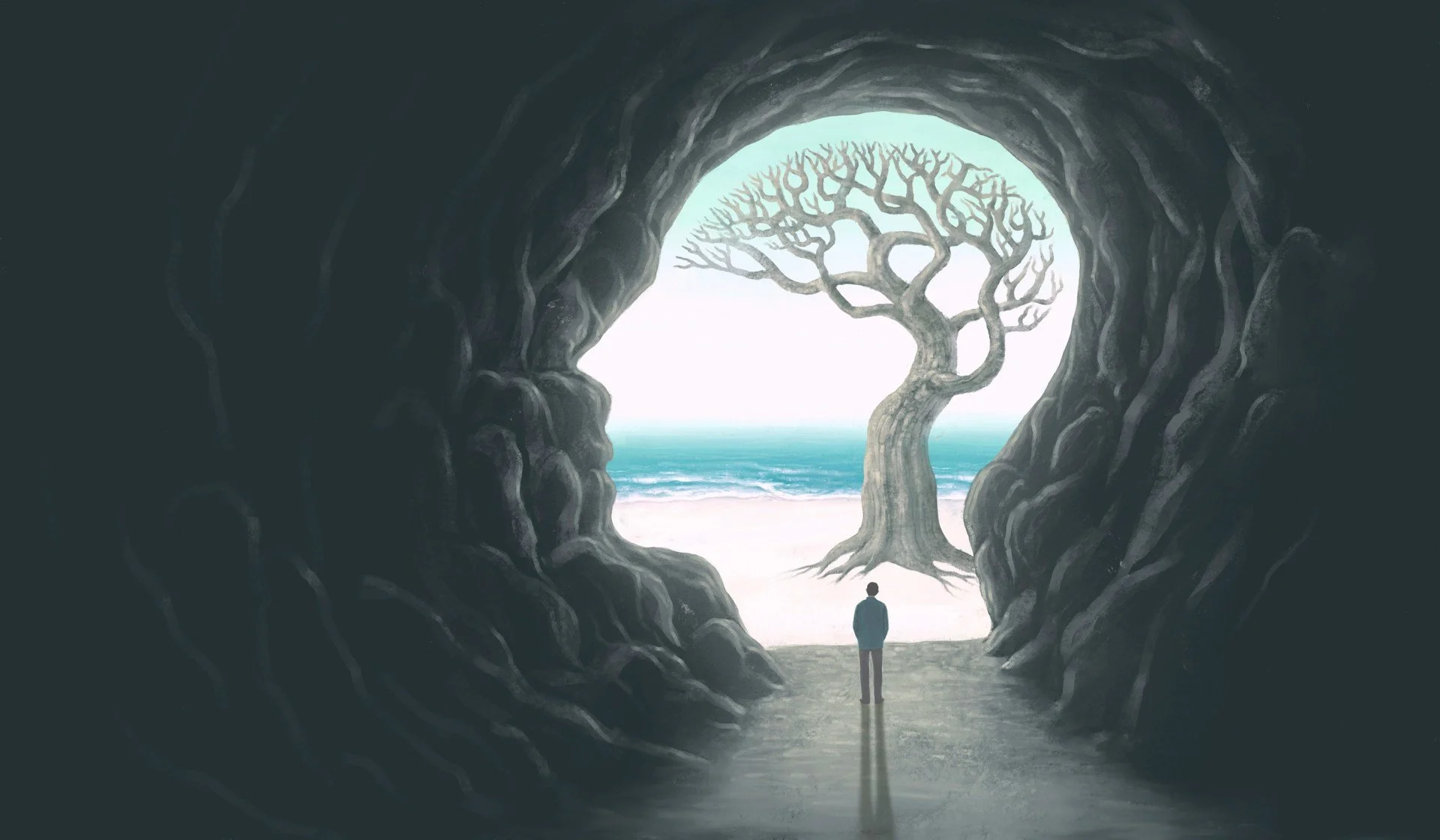 What Is the Main Purpose of Psychodynamic Therapy?