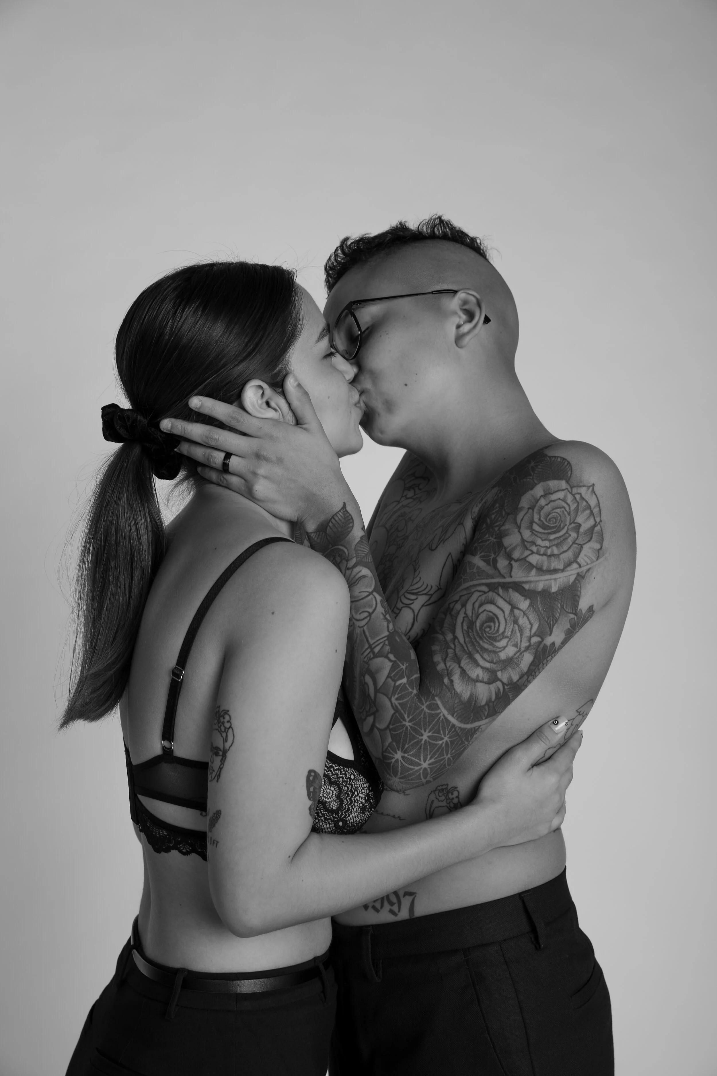 monochromelovers-44.jpg