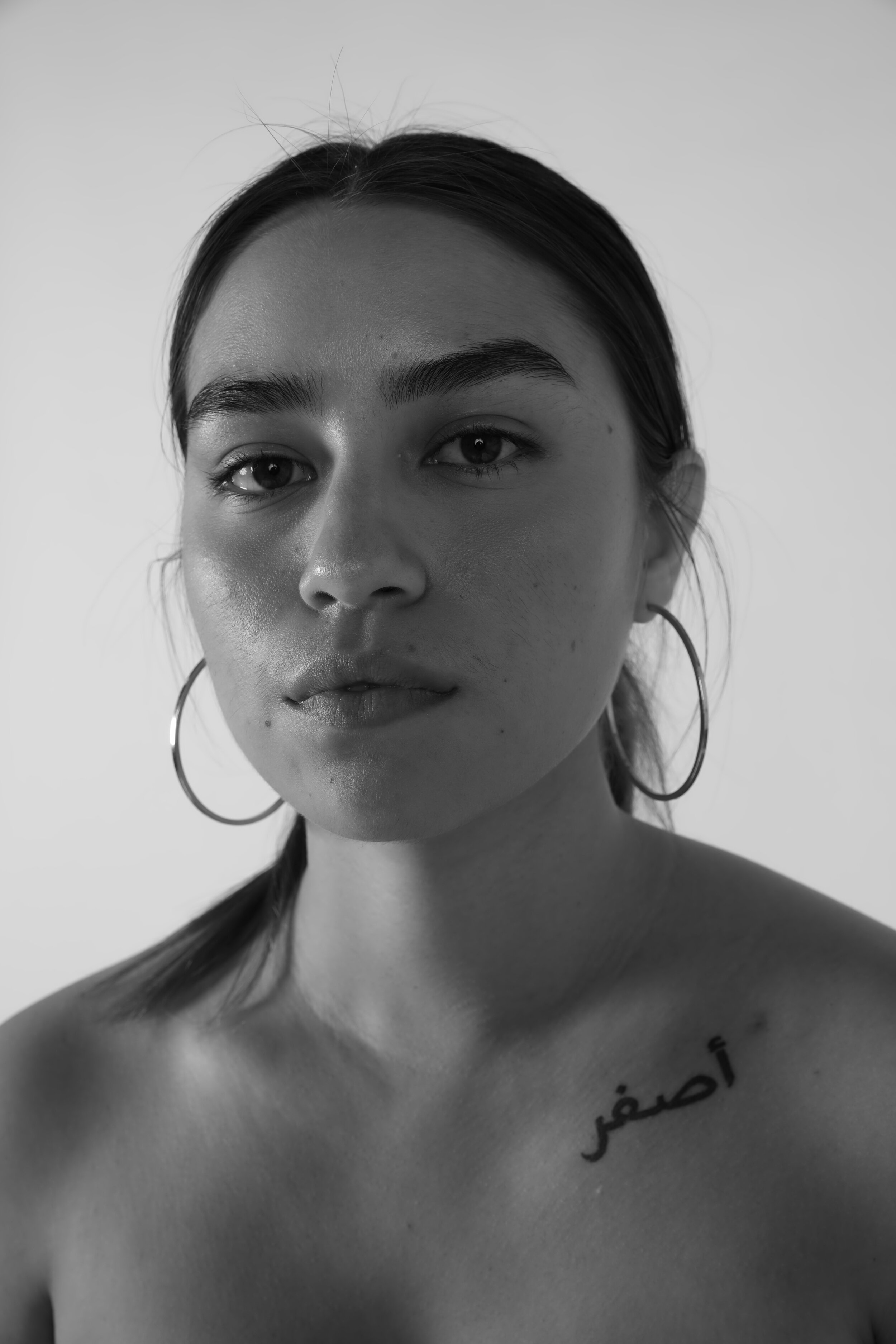 monochromelovers-23.jpg