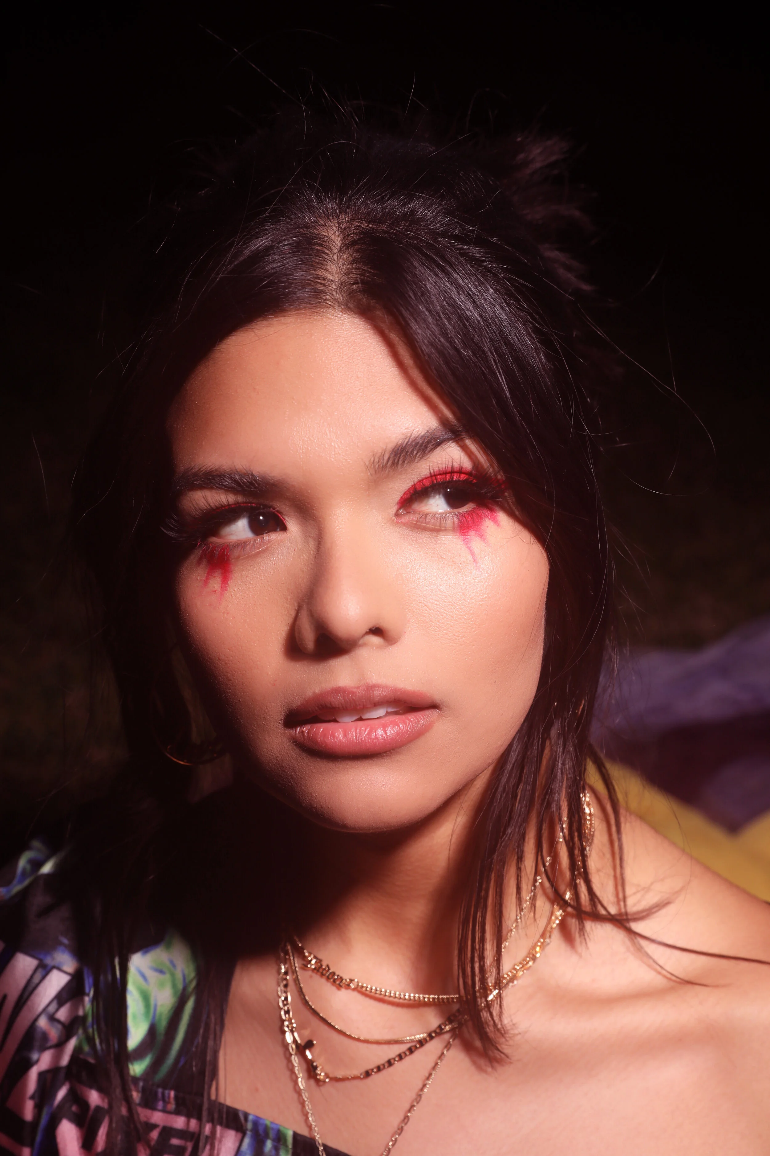 lauren-10.jpg