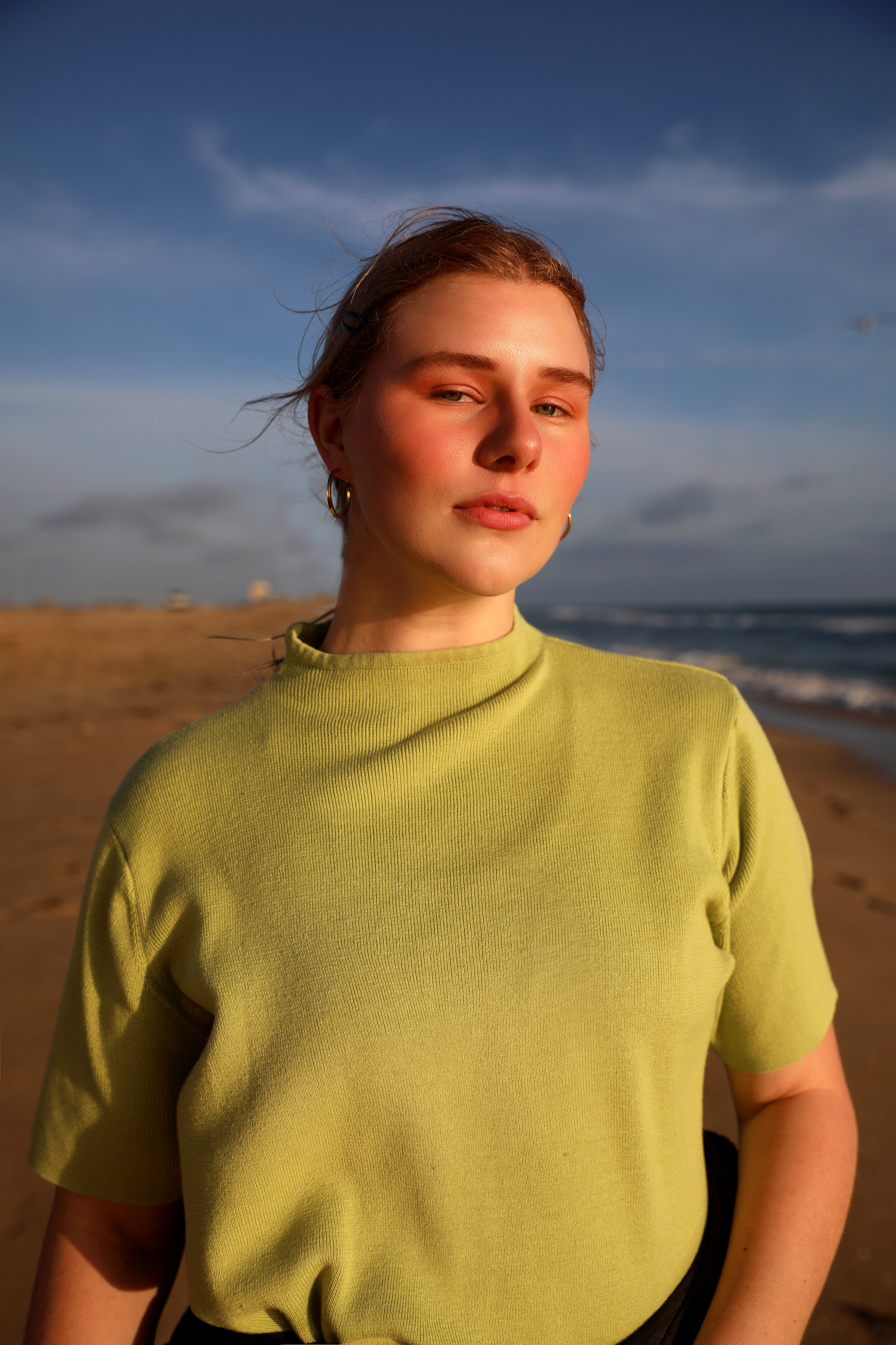 monicabeachfinal2.jpg