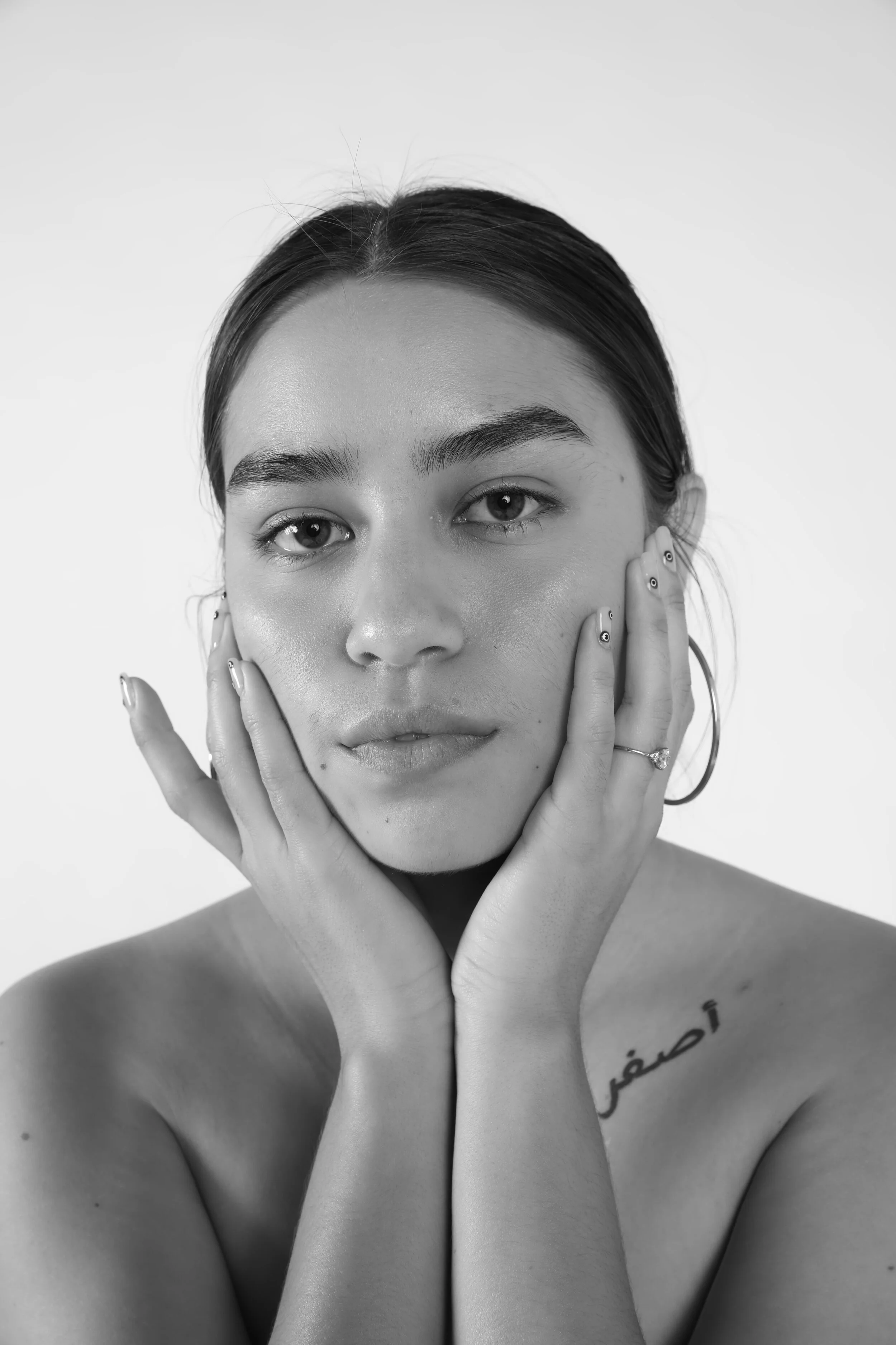 monochromelovers-28.jpg