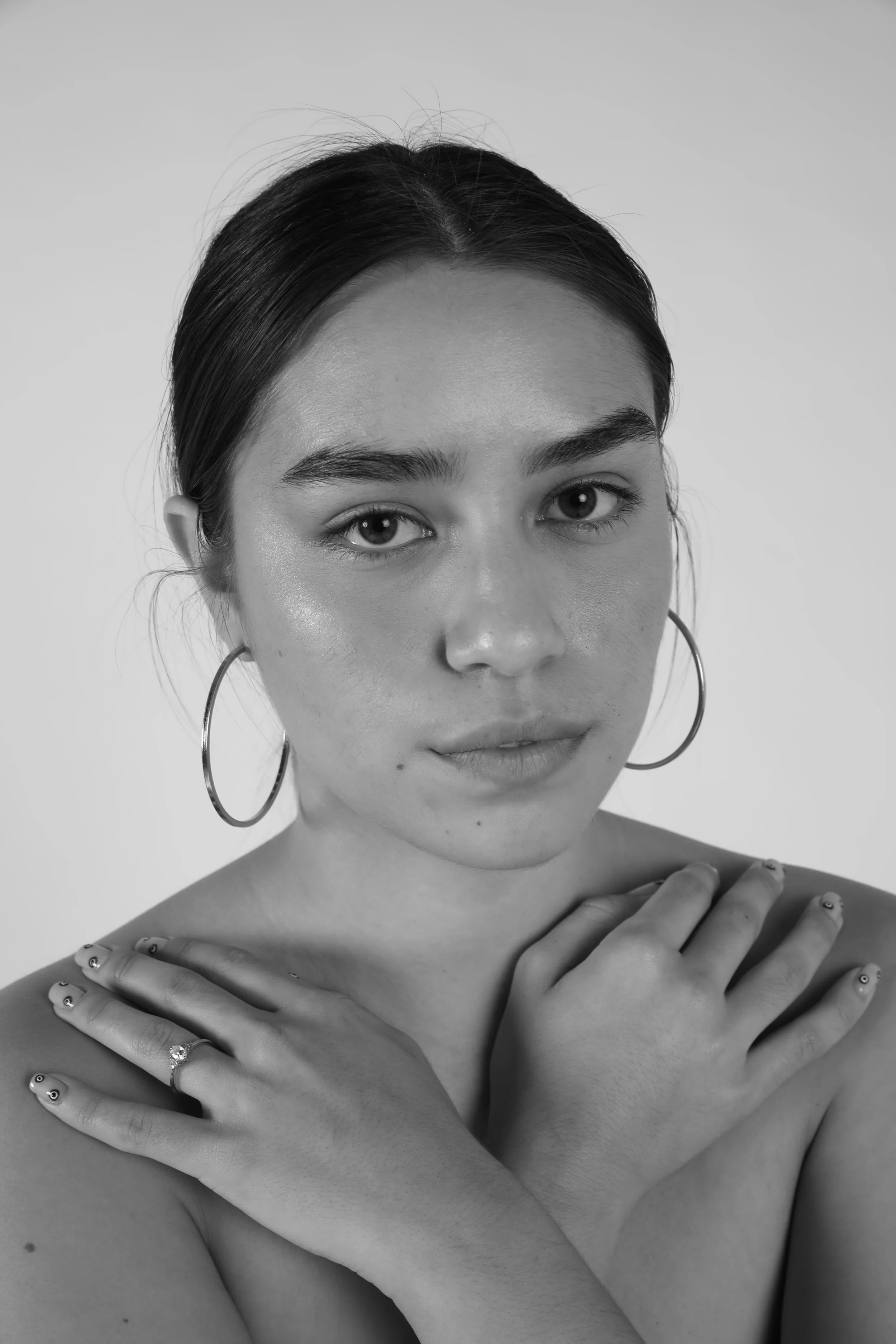 monochromelovers-27.jpg
