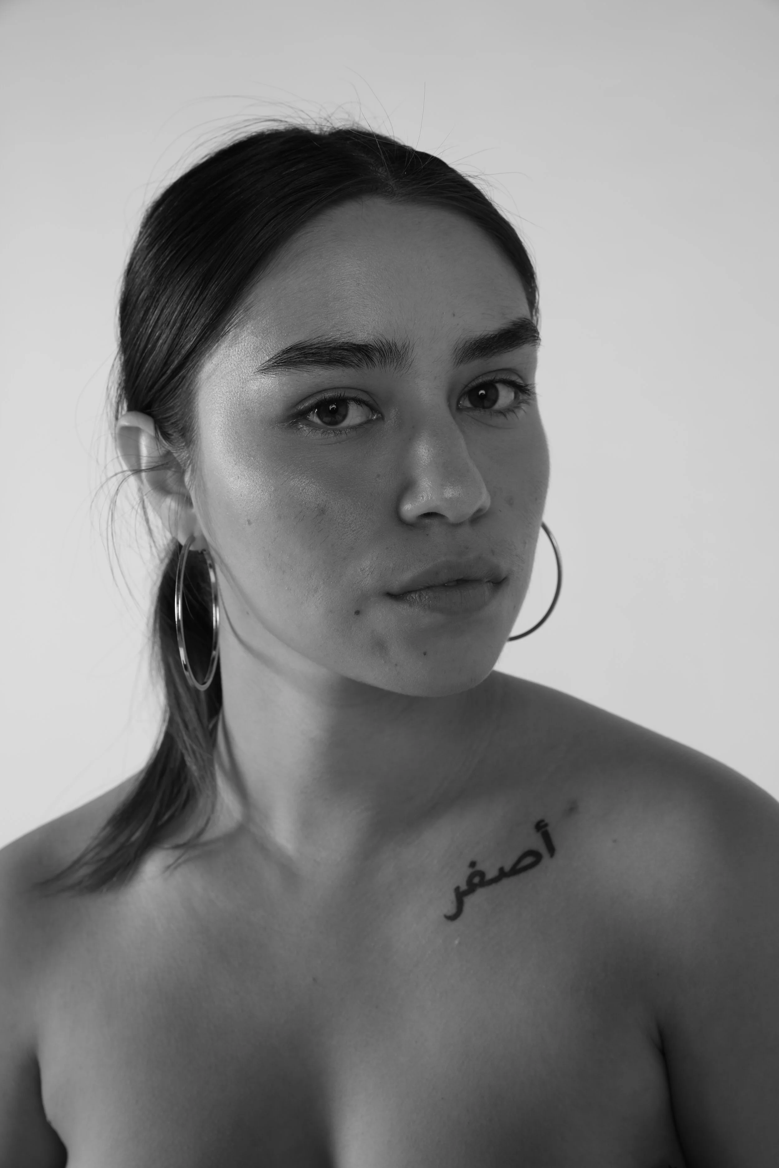 monochromelovers-24.jpg