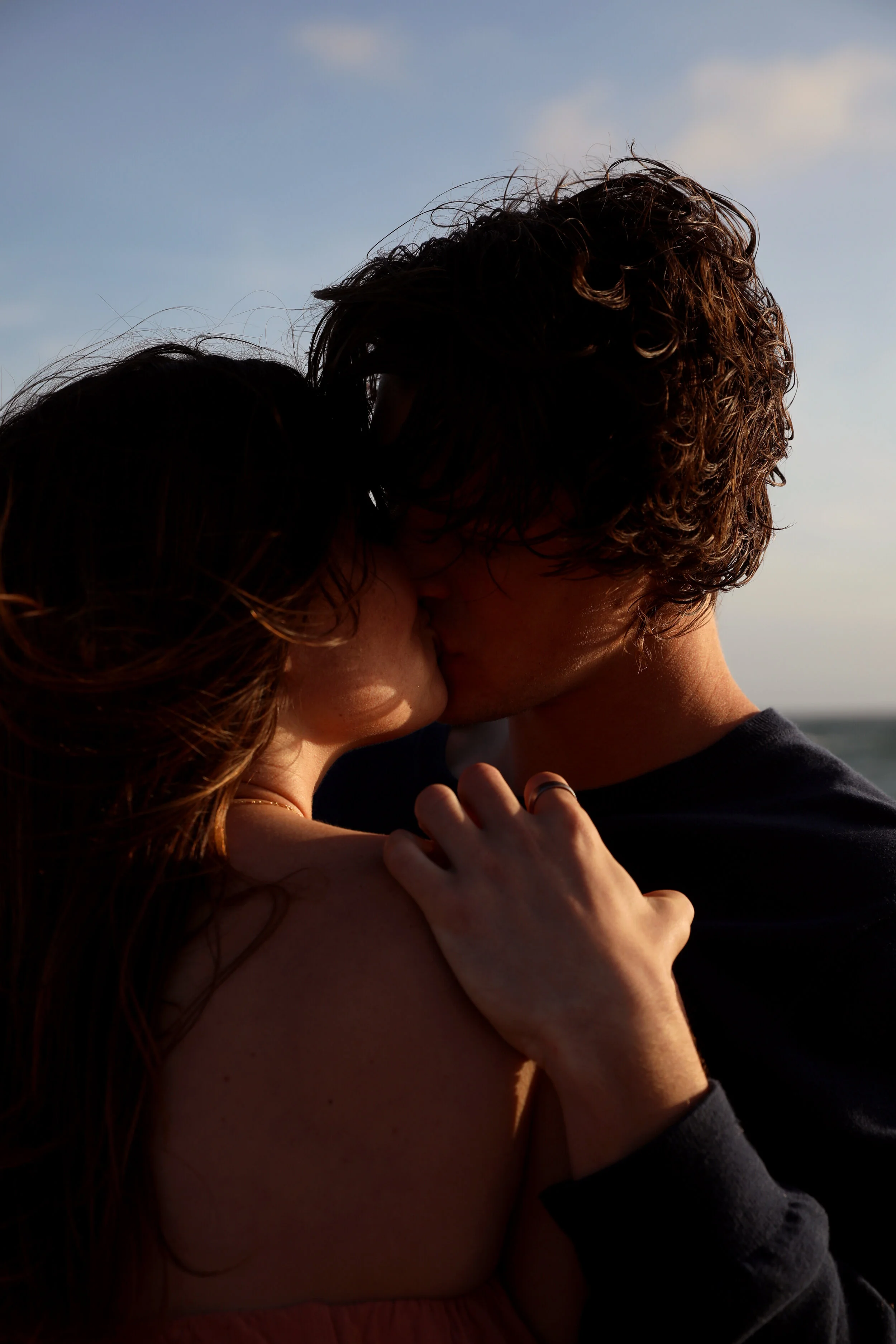 beachcouple3.jpg