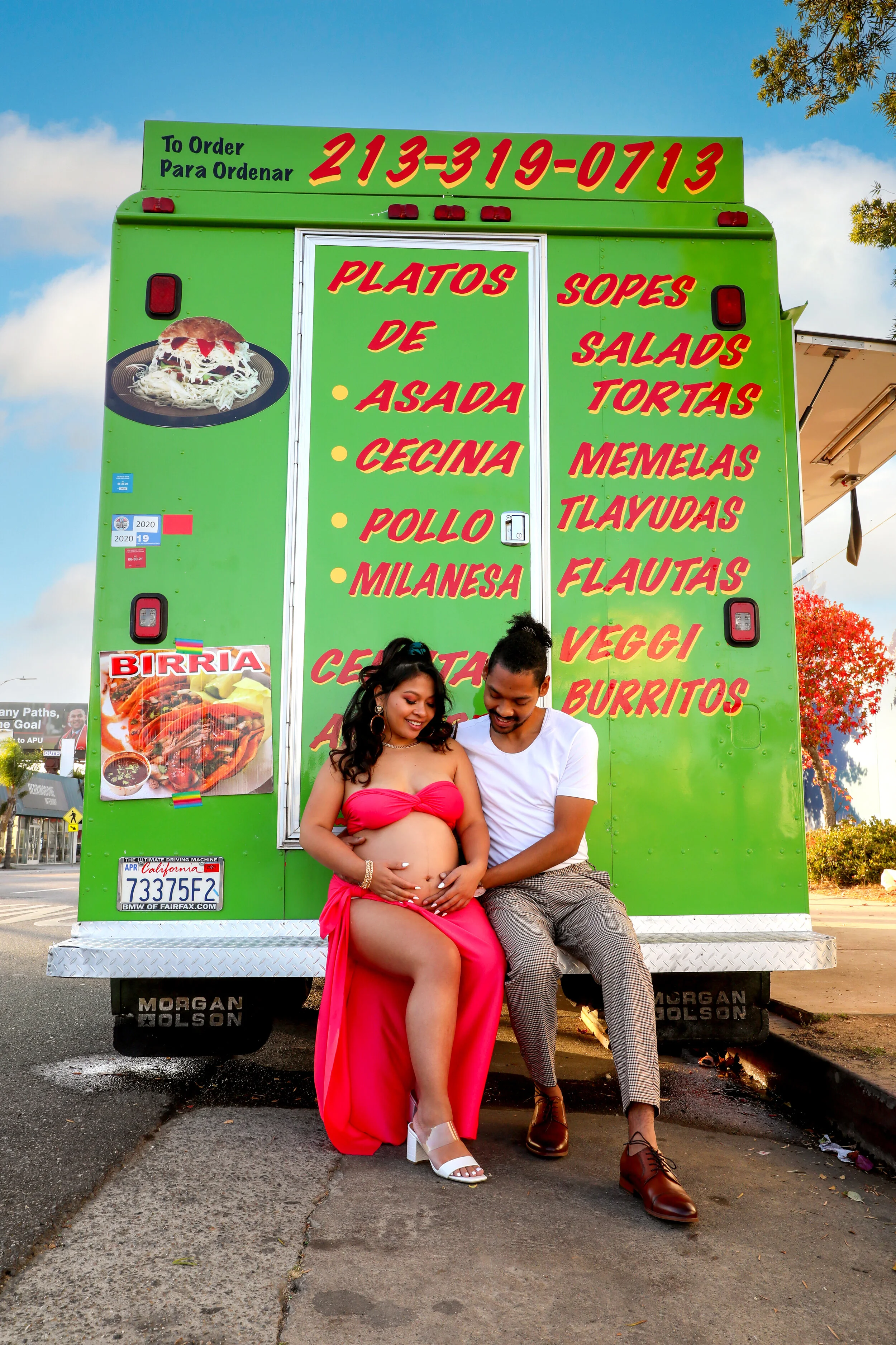 foodtruck-09.jpg