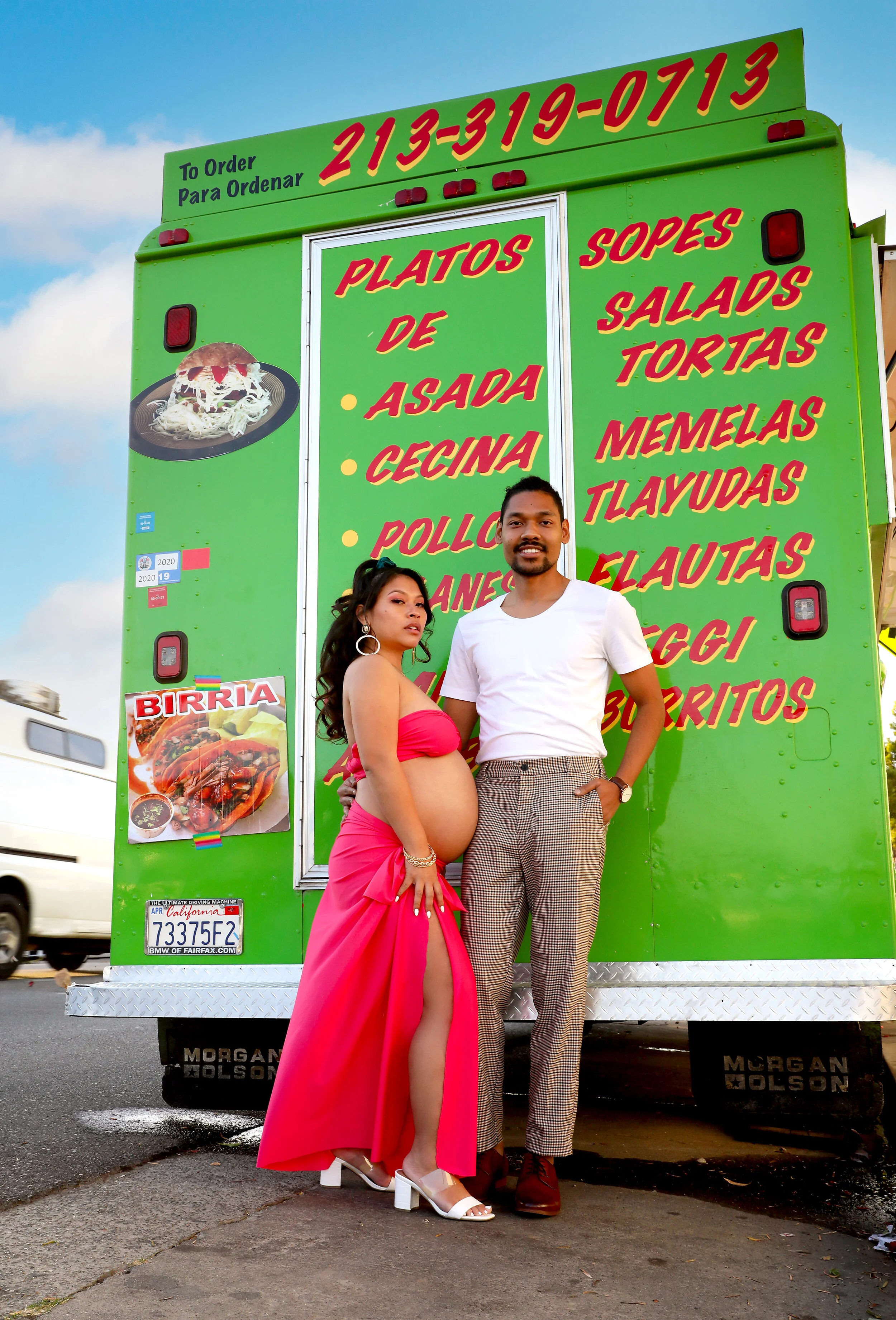 foodtruck-11.jpg