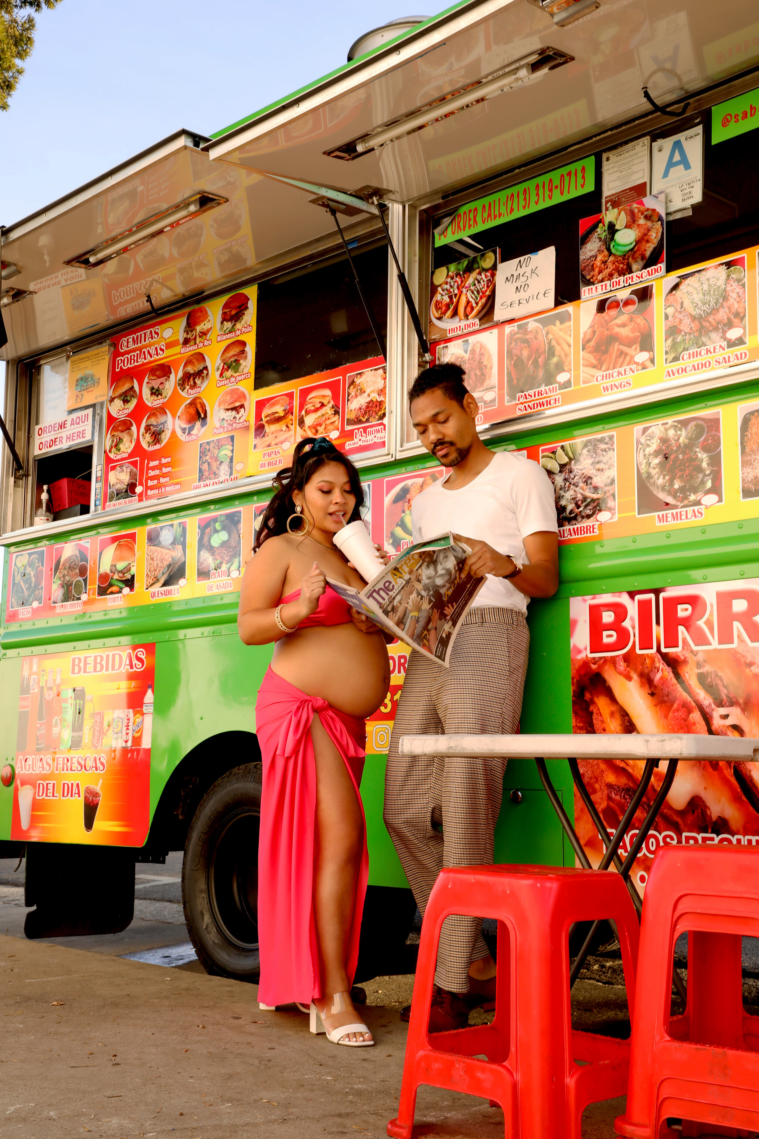 foodtruck-13.jpg